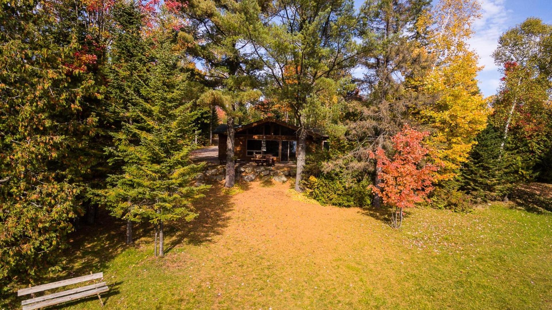 Two-Bedroom Chalet - Photo 6
