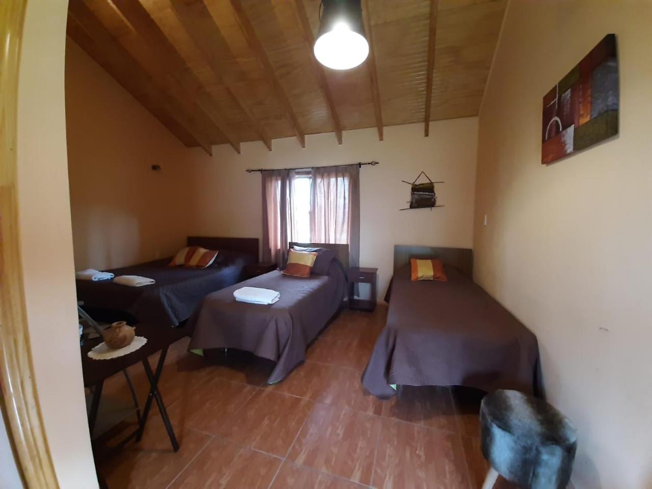 Triple Suite photo 2