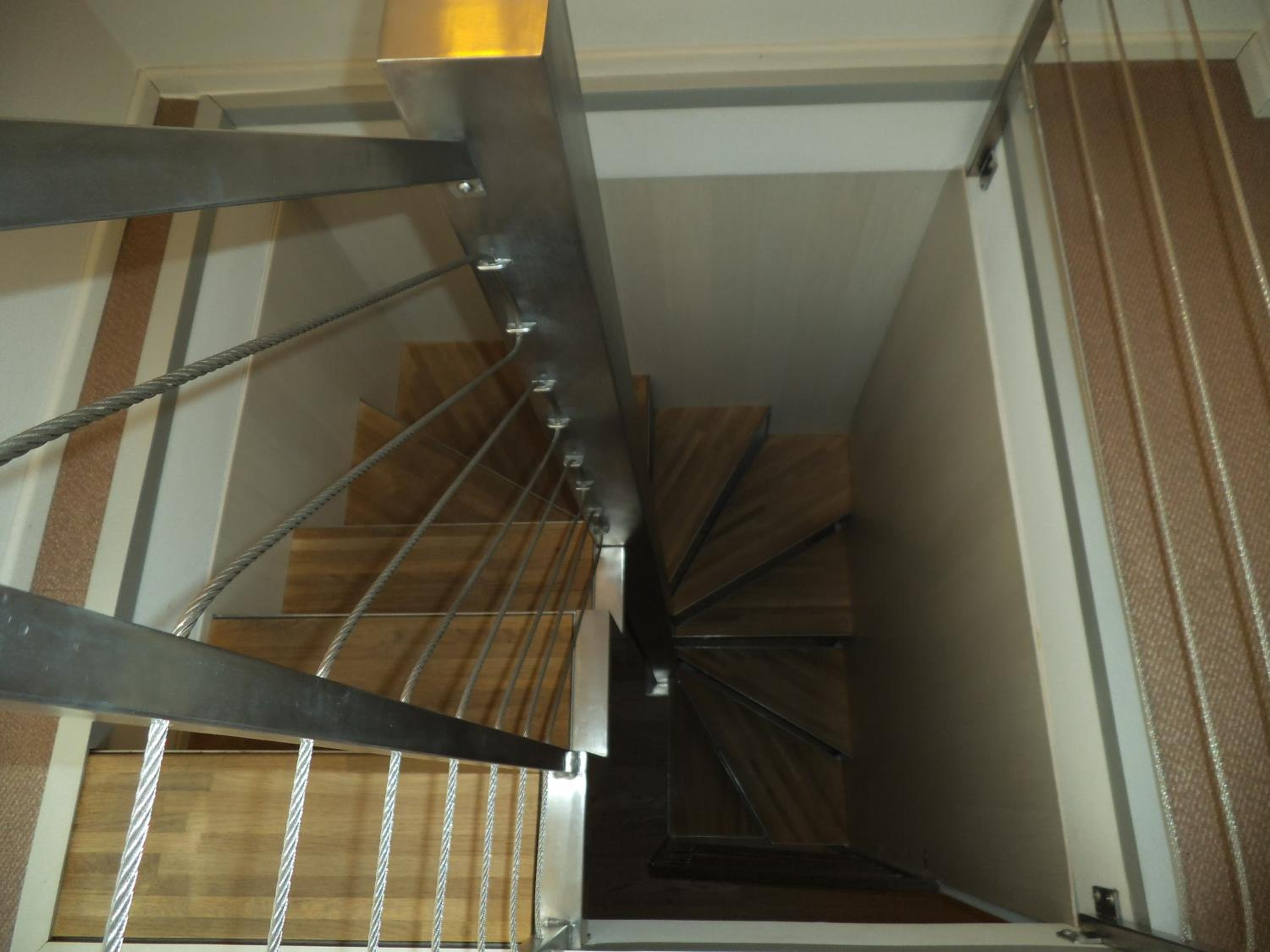 Family Suite - Photo 26