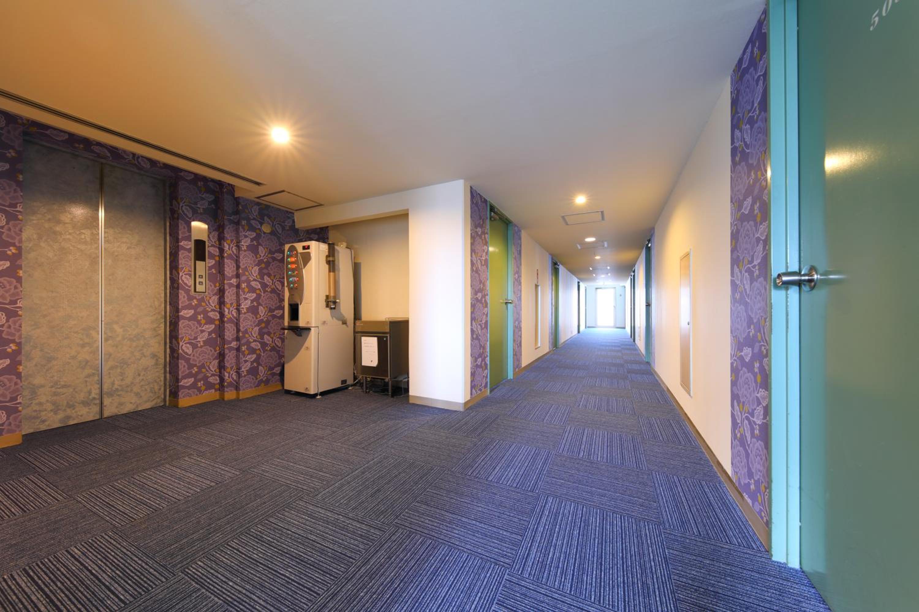 Japanese-Style Room photo 1
