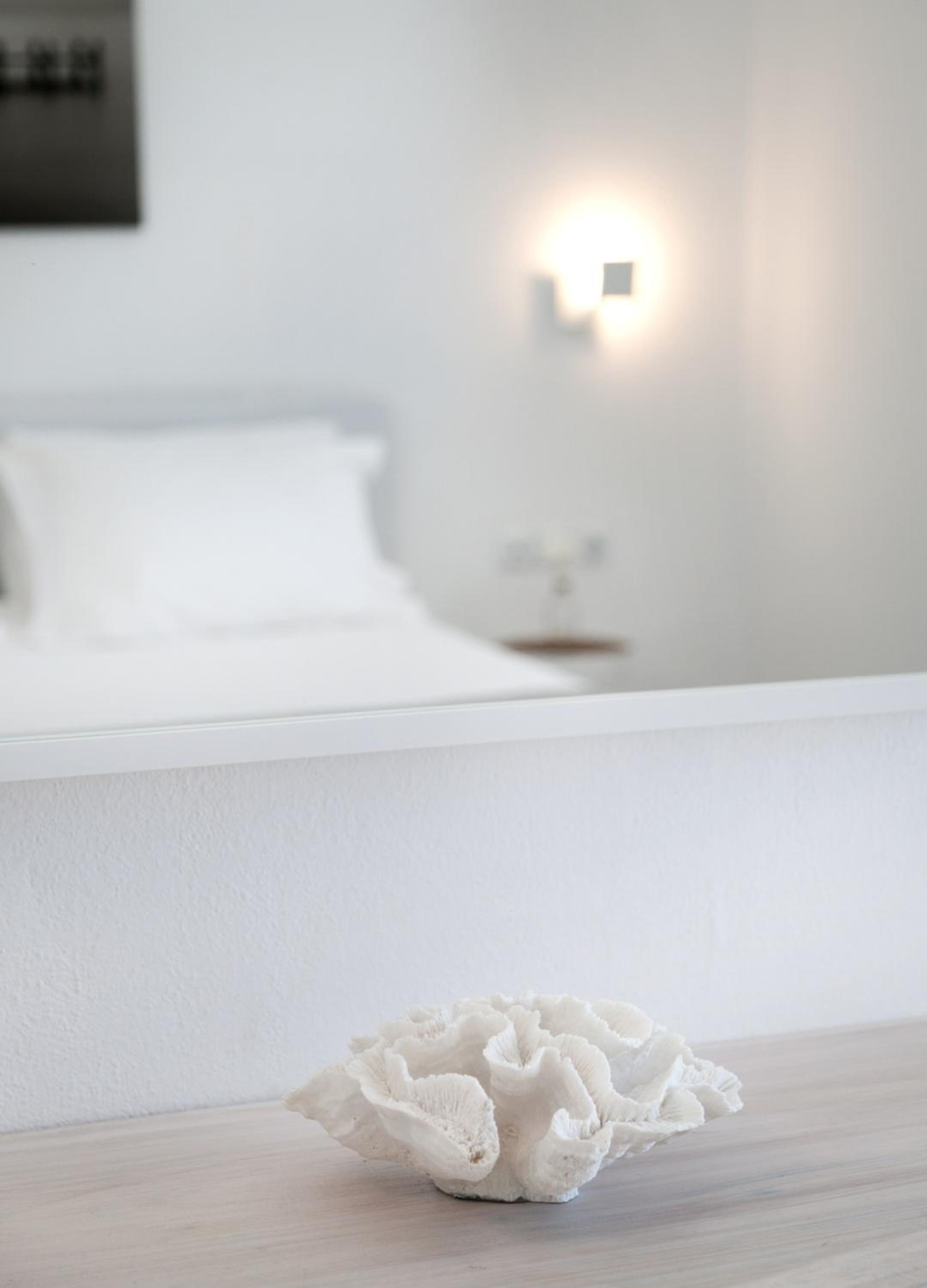 Ocean View Junior Suite - Photo 6