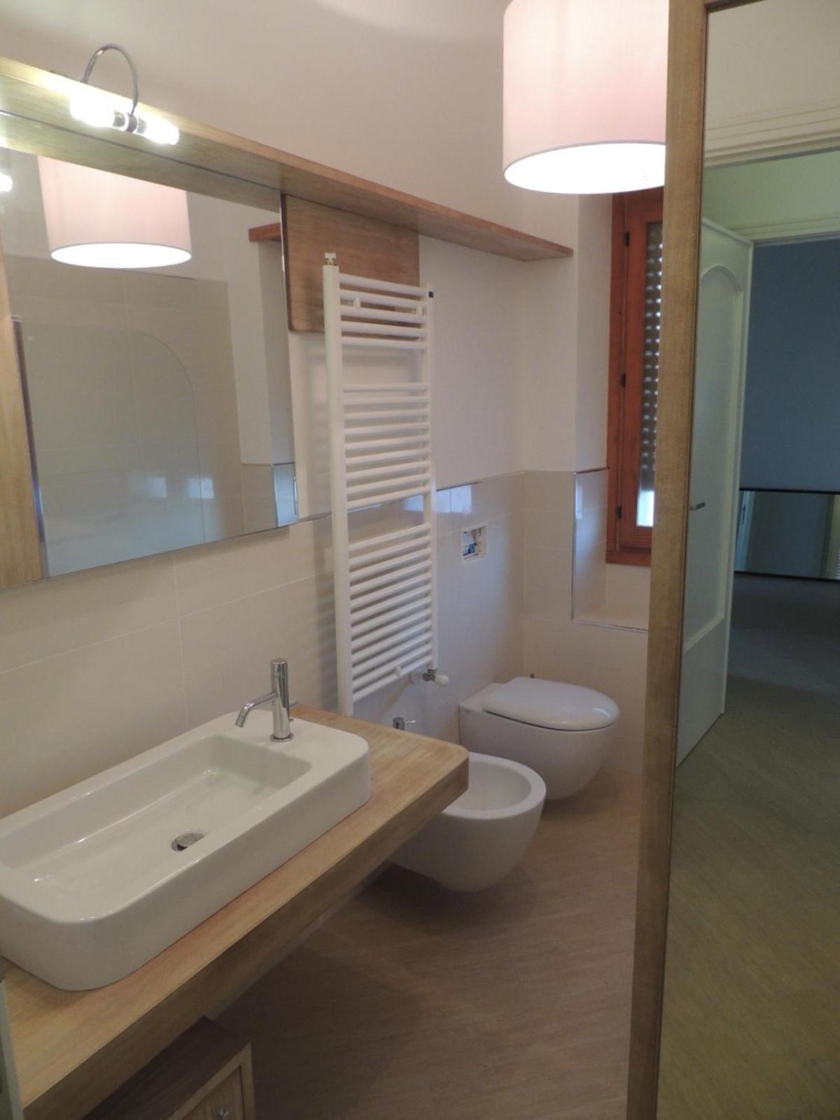 Double Room with Balcony photo 2