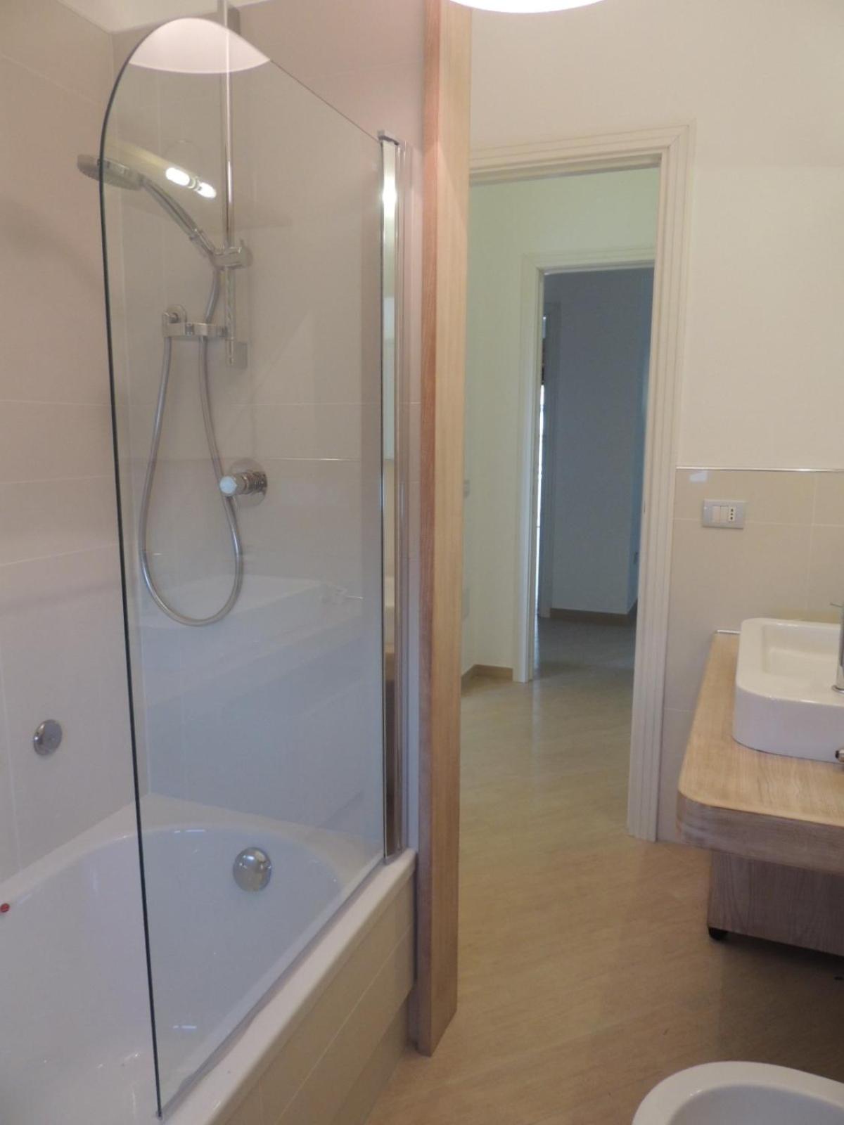 Double Room with Balcony photo 2