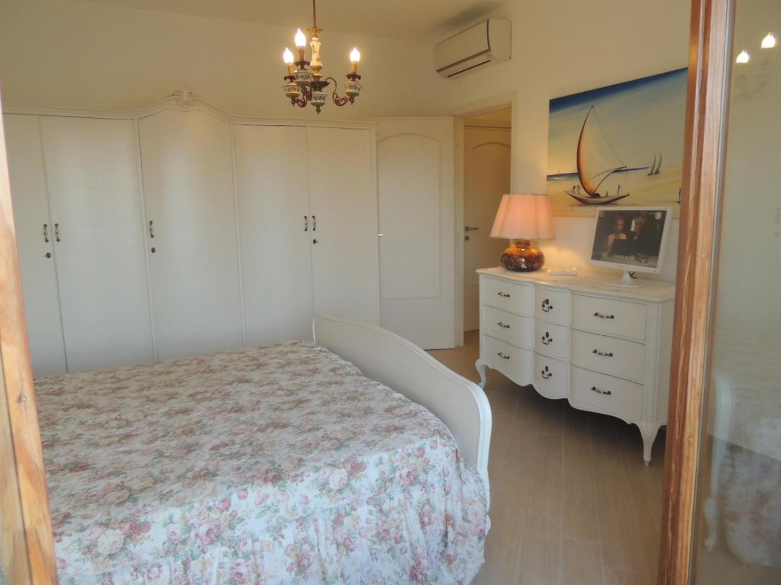 Double Room with Balcony photo 1