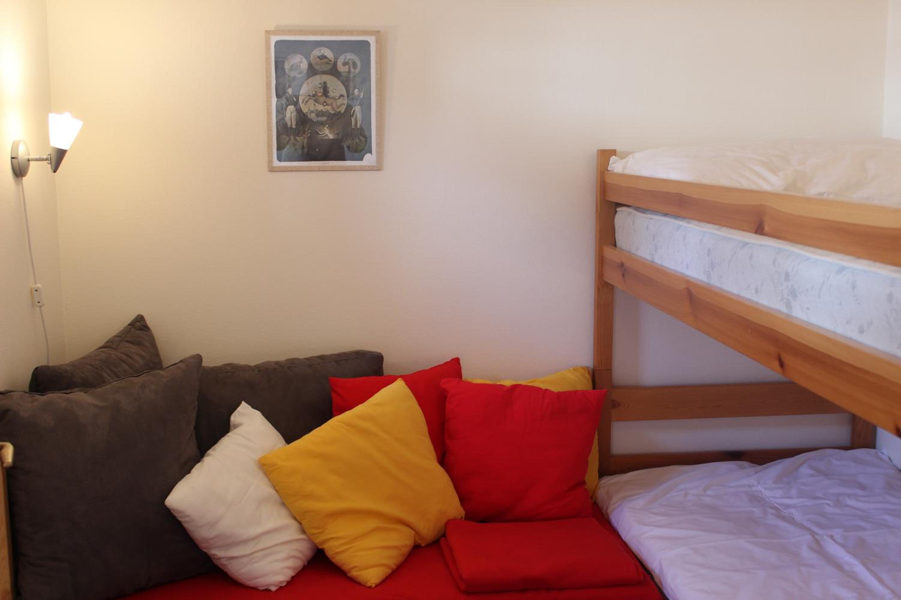 Apartment photo 3