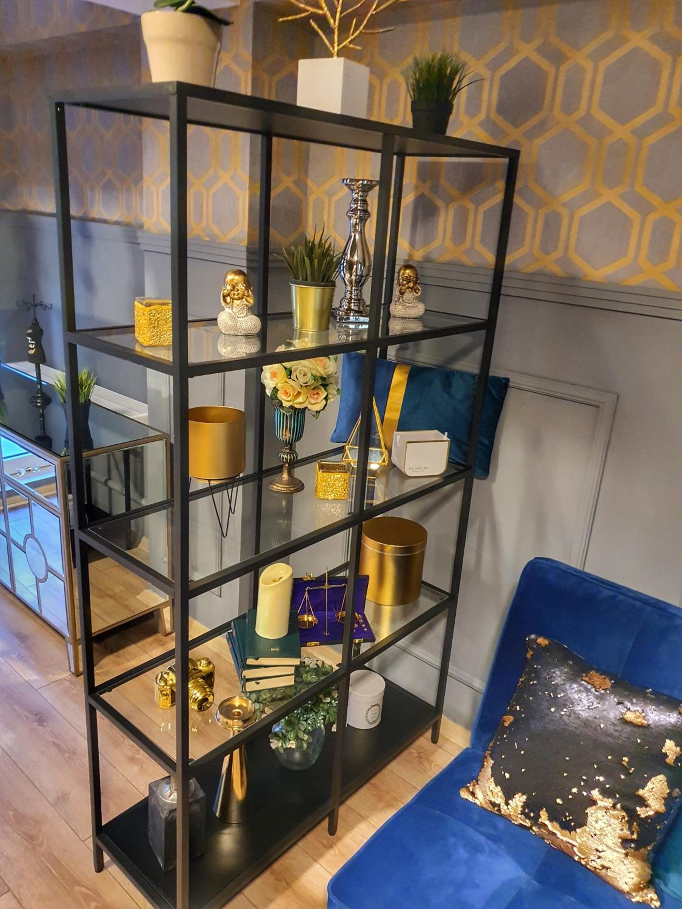 Deluxe Suite - Photo 15