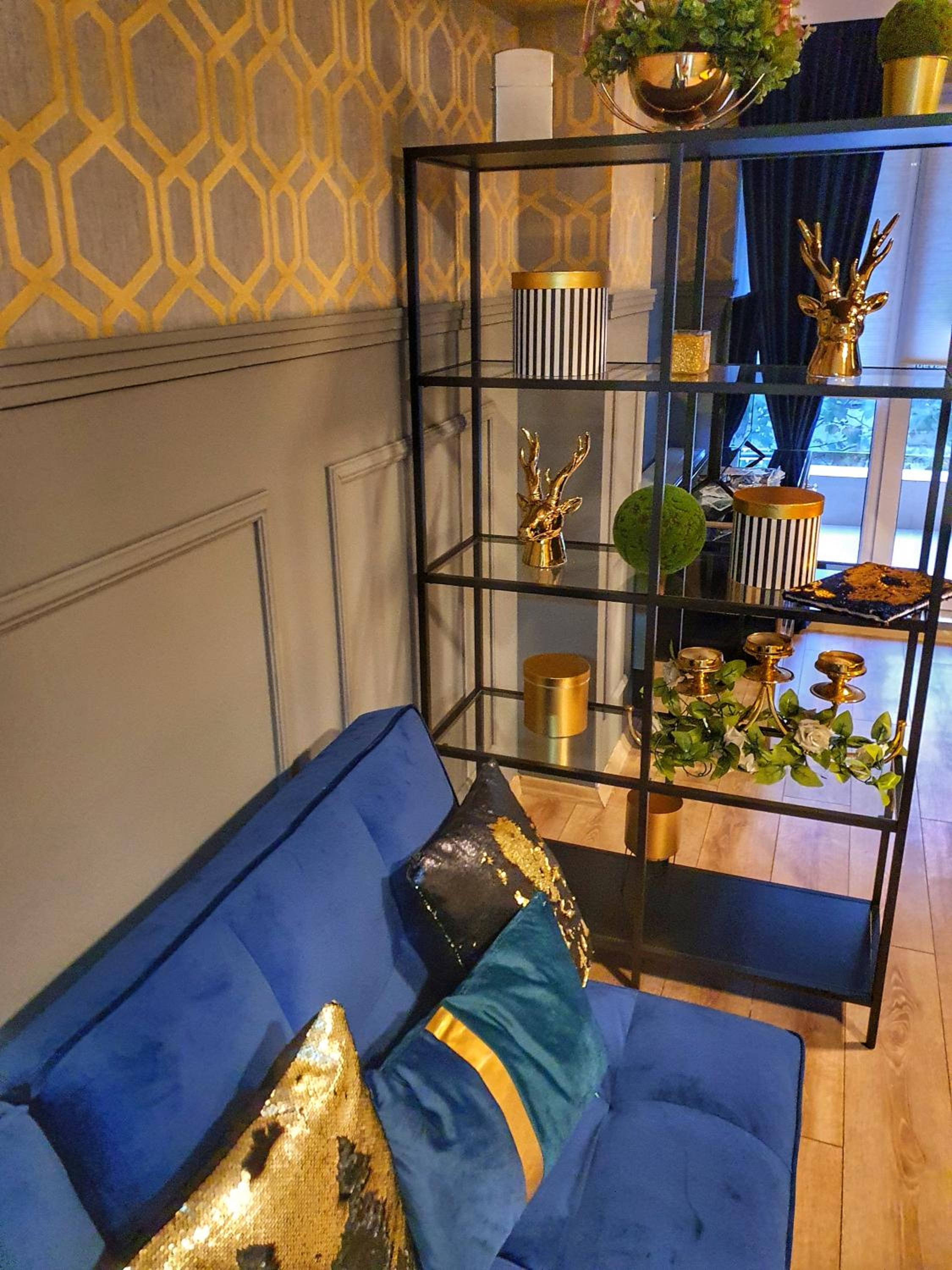 Deluxe Suite - Photo 4
