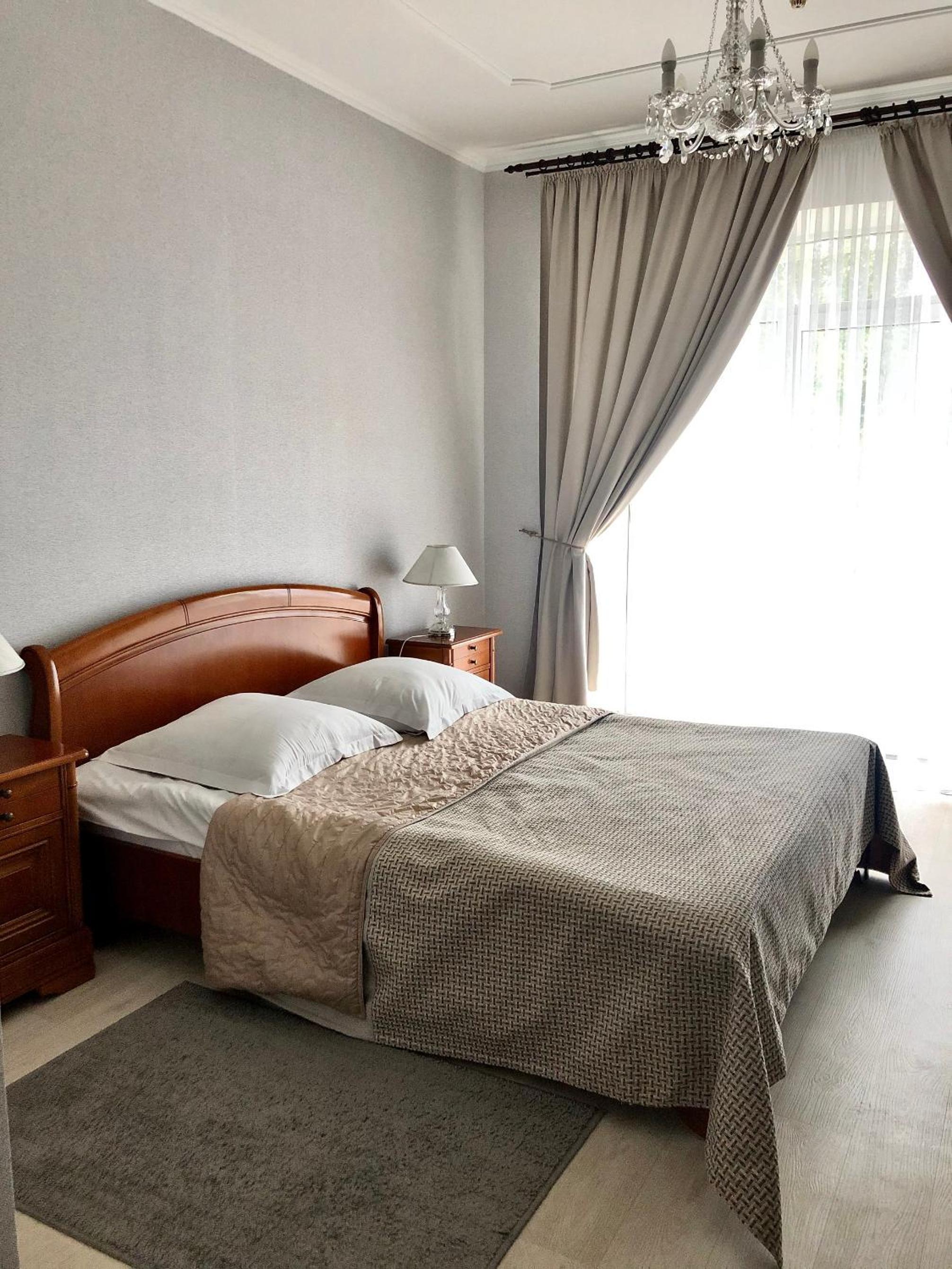 Junior Suite photo 1