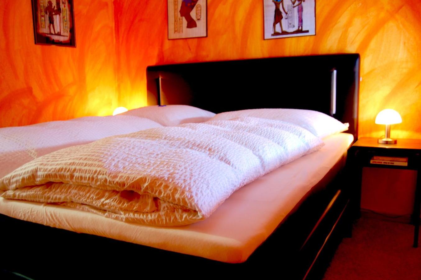 Apartment with Sauna - Photo 6