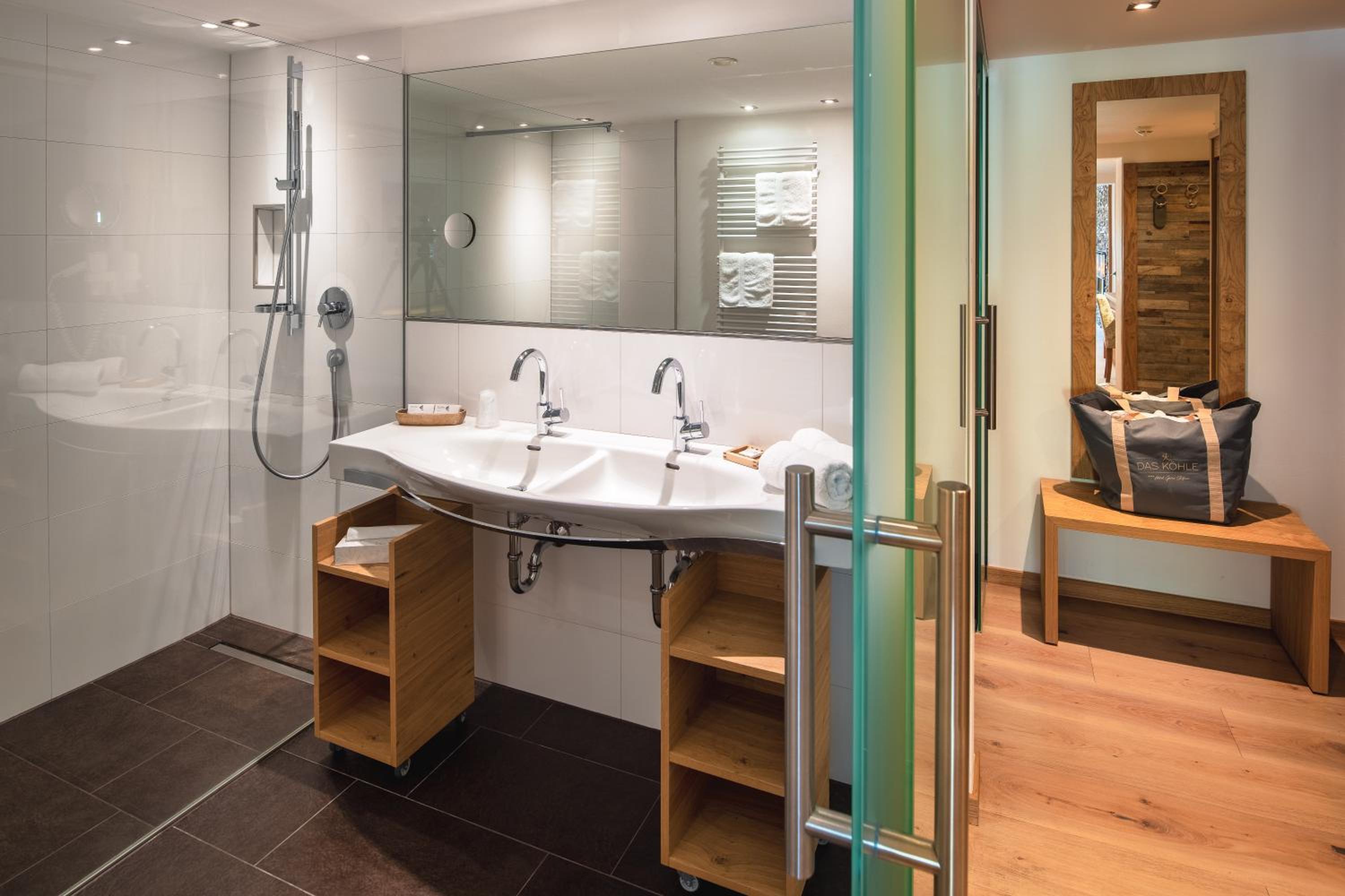 Suite photo 3