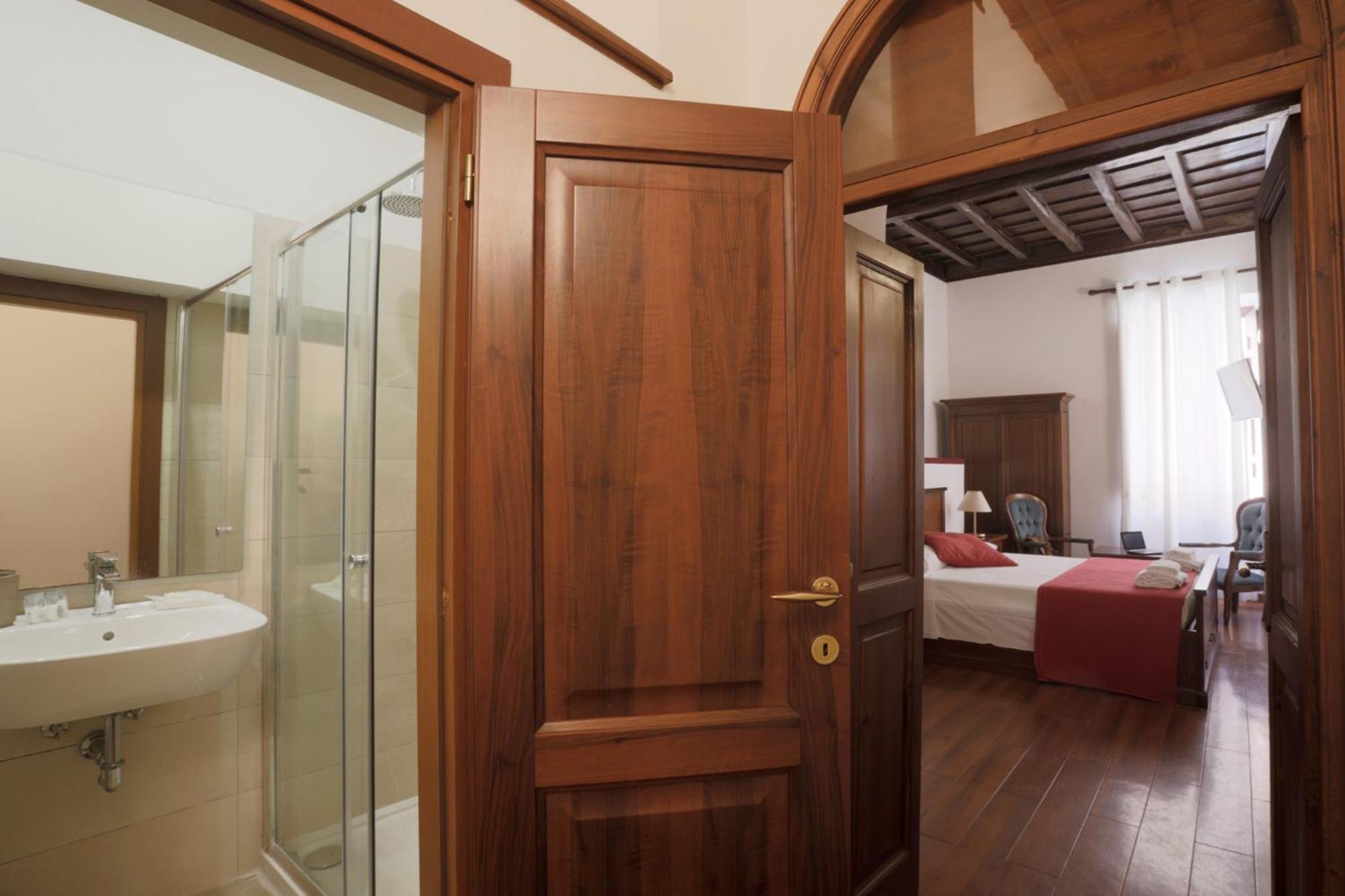 Triple Room photo 1
