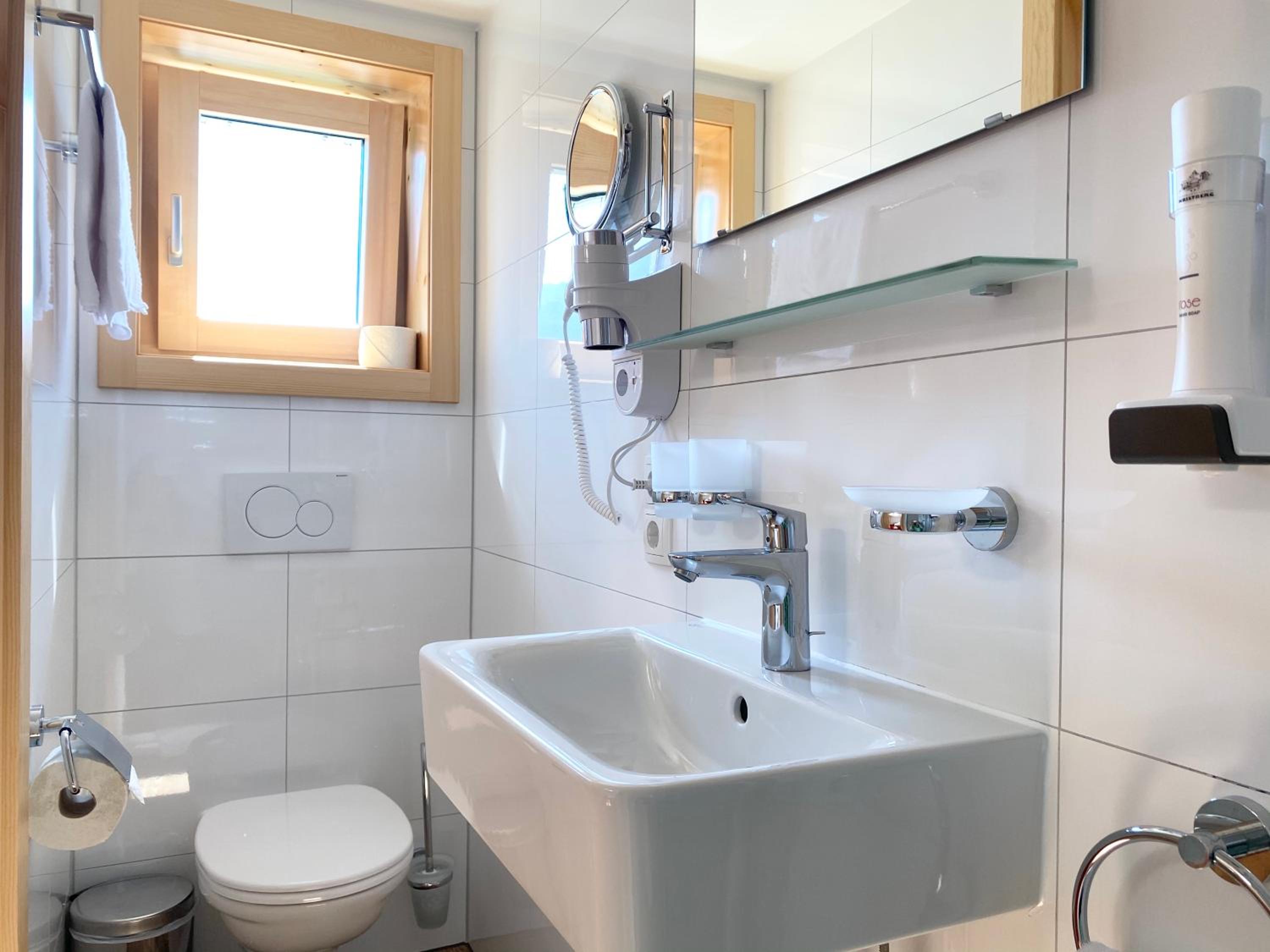 Single Room photo 3