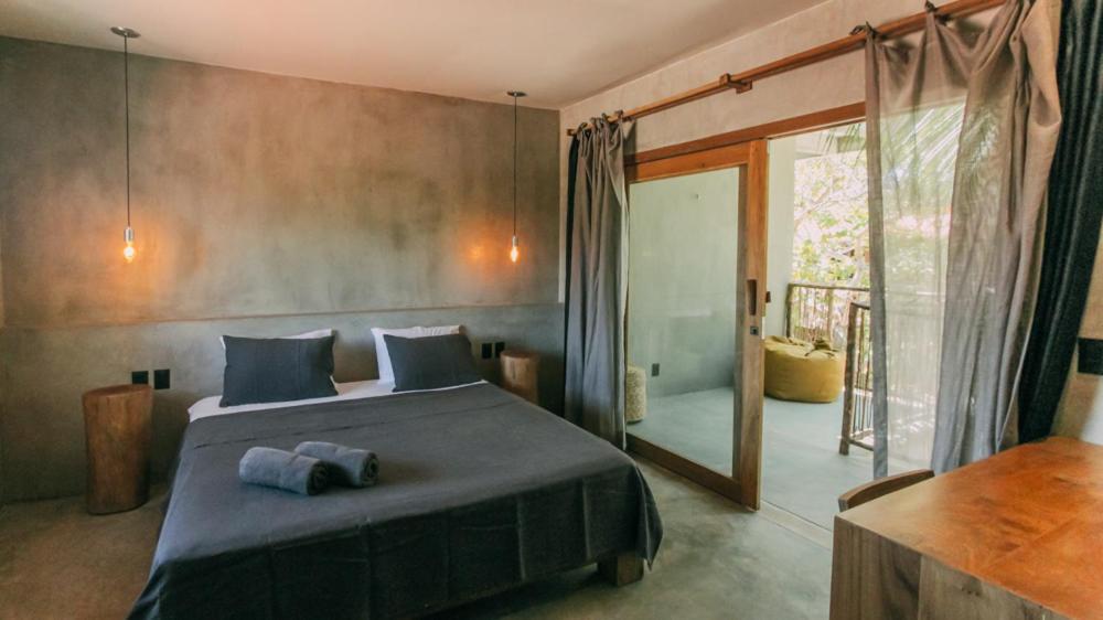 Suite with Balcony photo 2