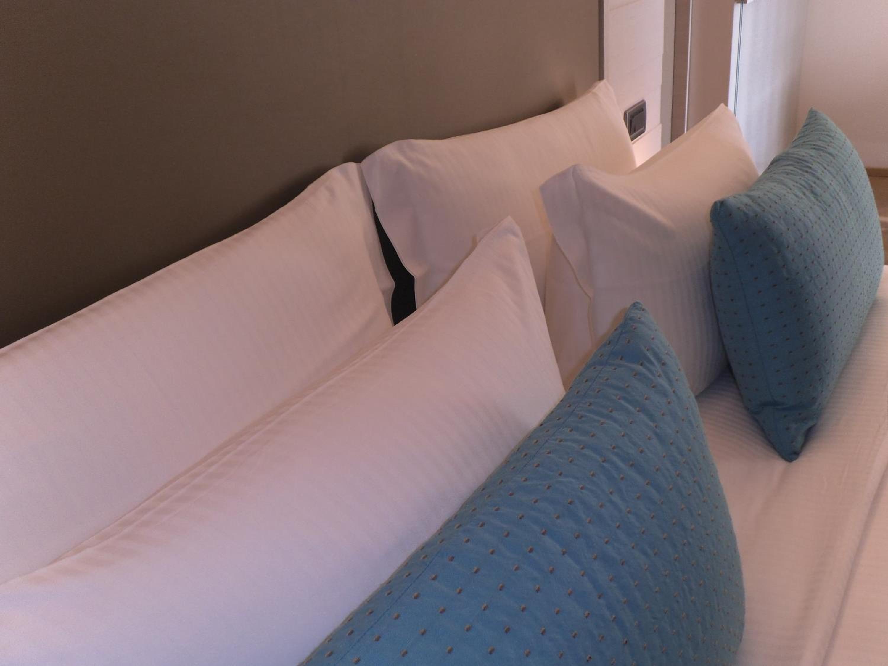 Family Suite - Photo 2