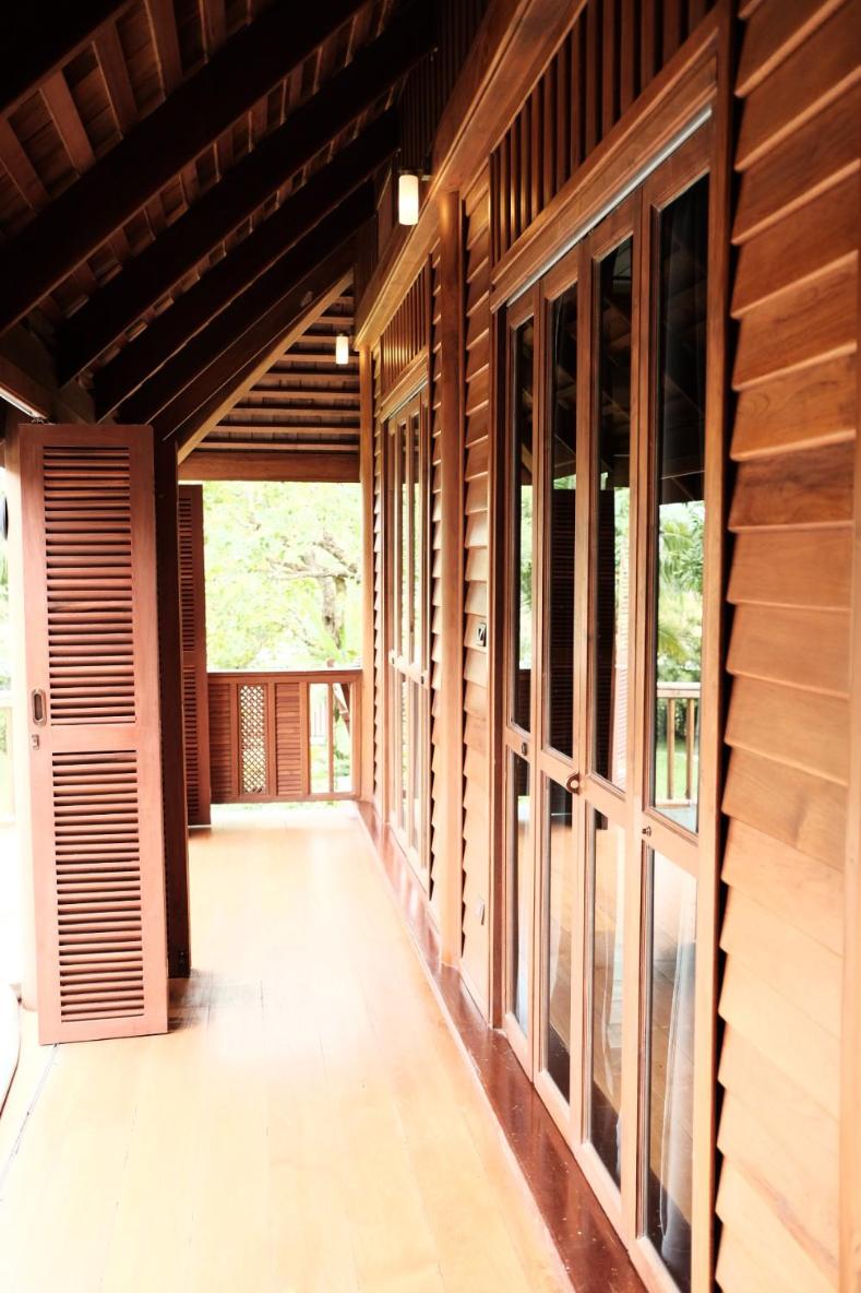 Deluxe Room - Photo 18