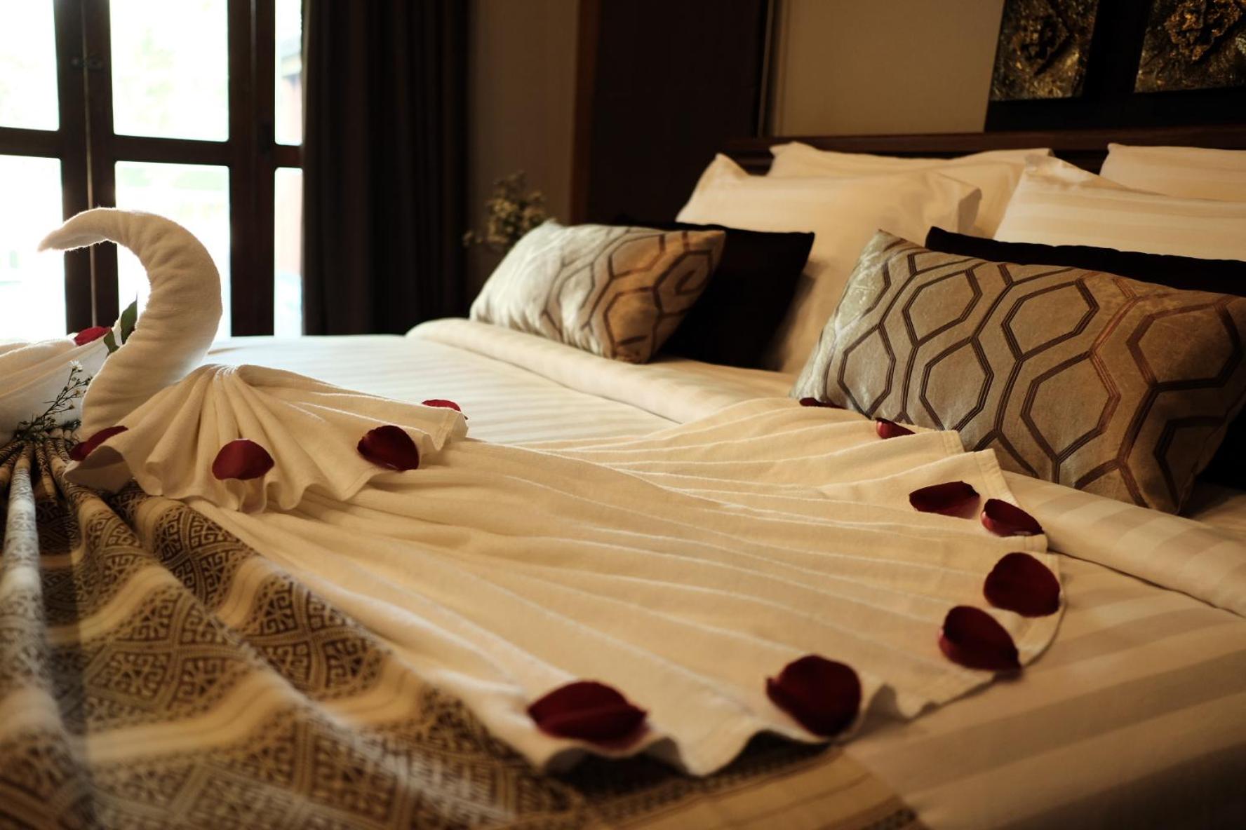 Superior Queen Room - Photo 2