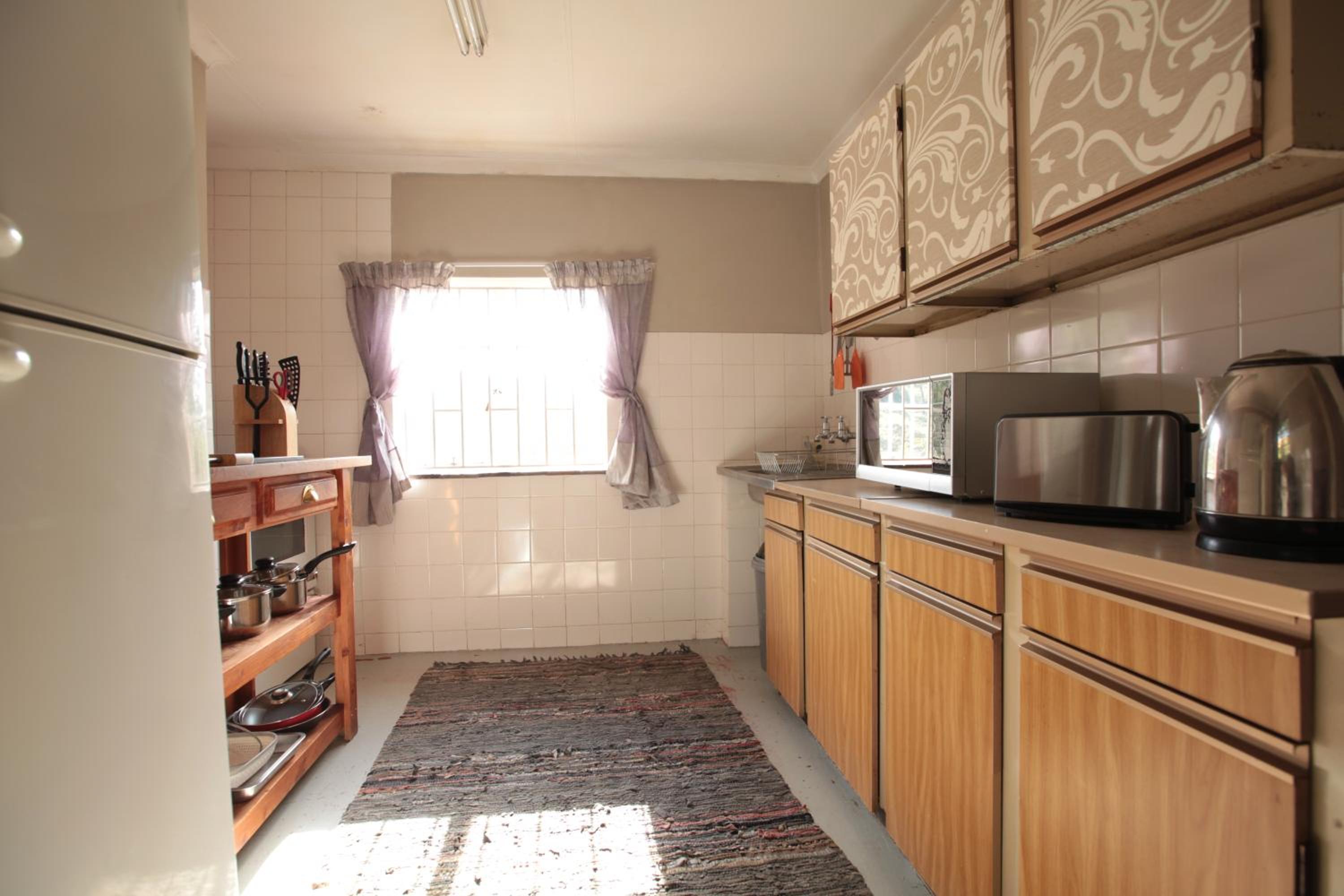 Chalet photo 2