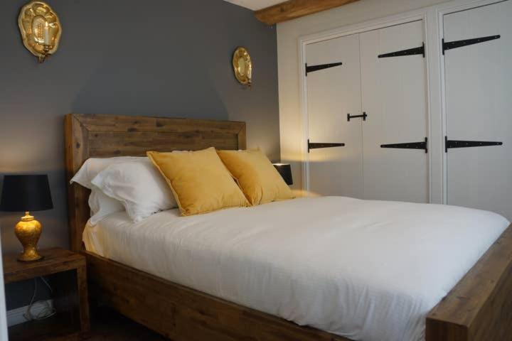 One-Bedroom House photo 3