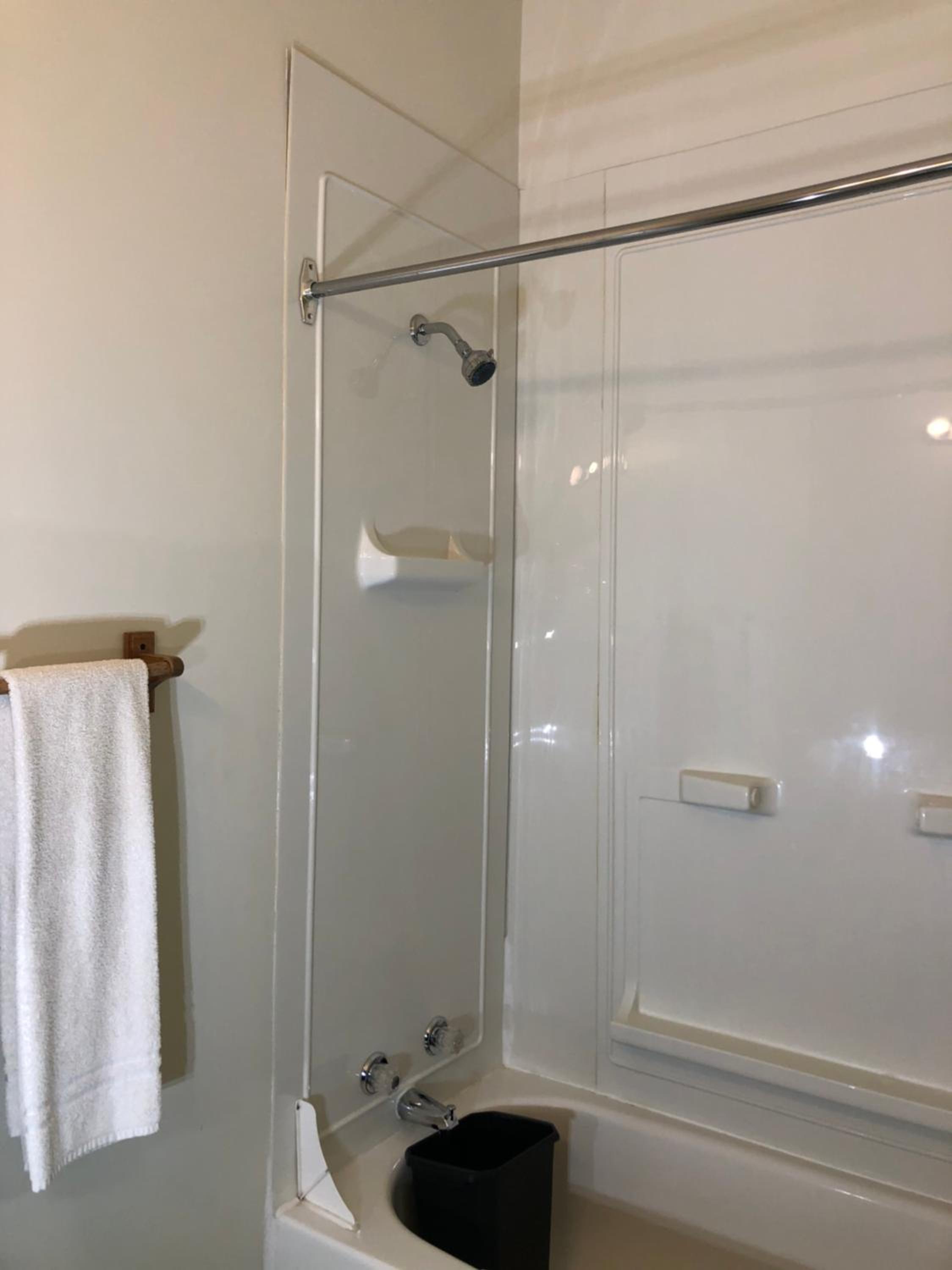 Deluxe Room - Photo 2