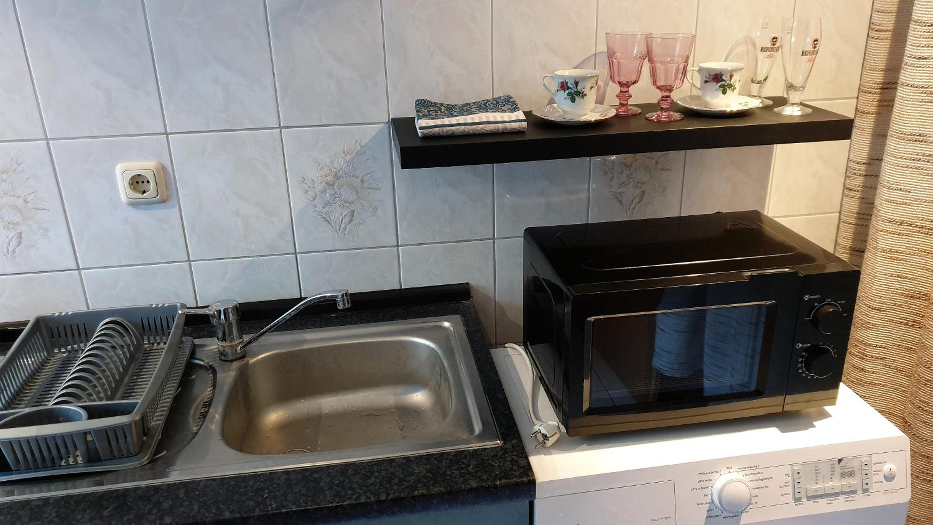 Apartment - Photo 15