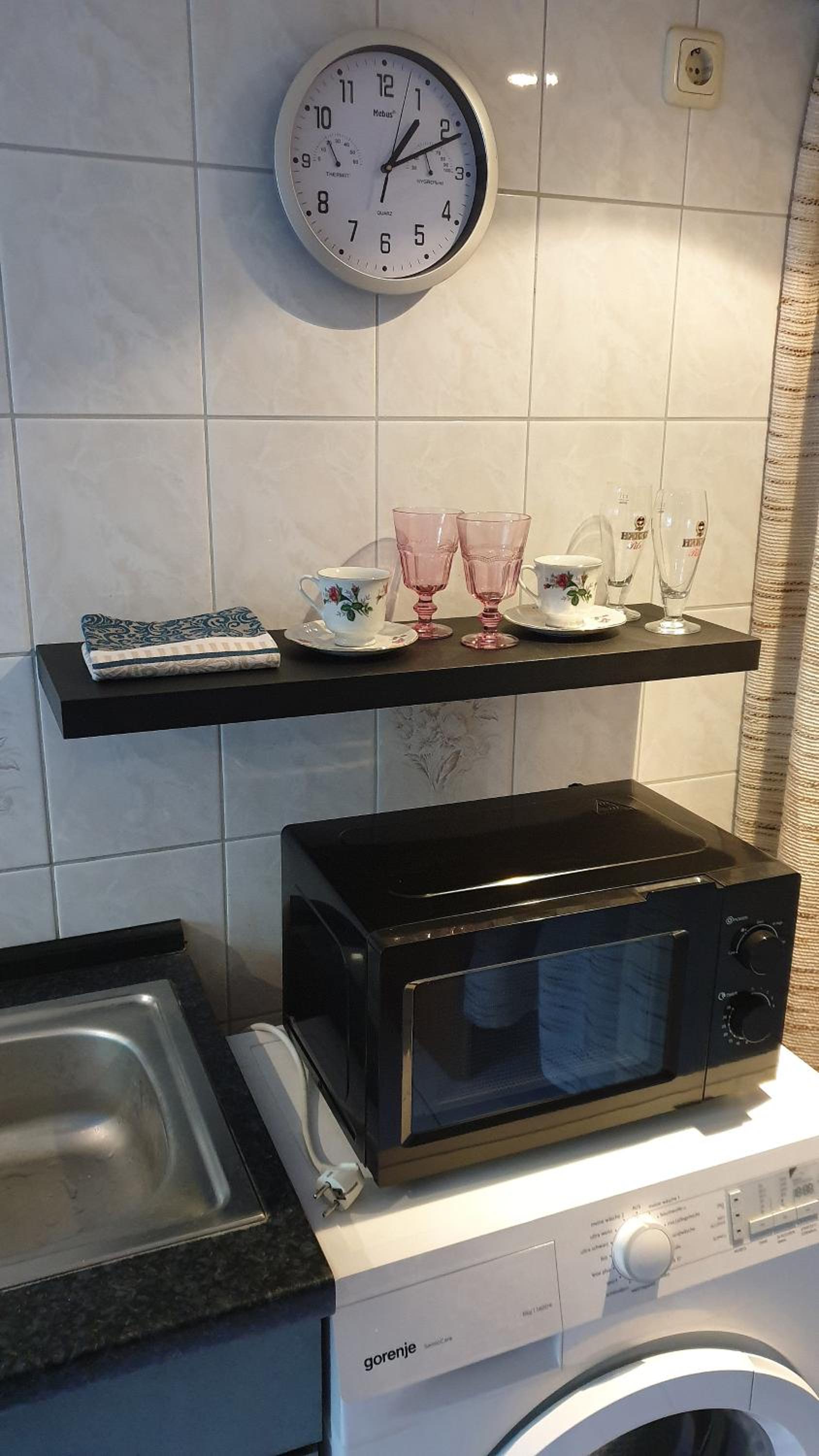 Apartment - Photo 16