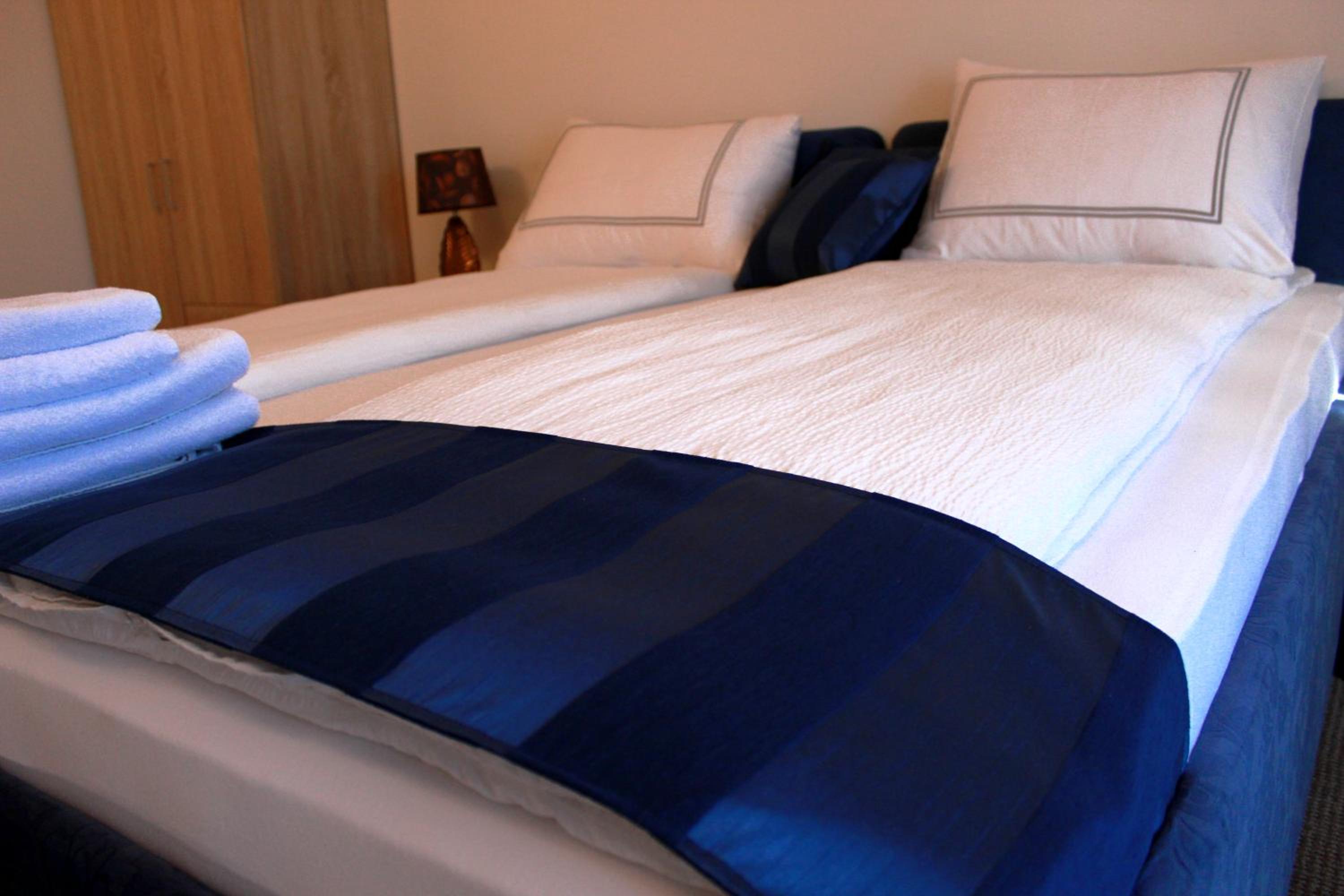 Single Room photo 1