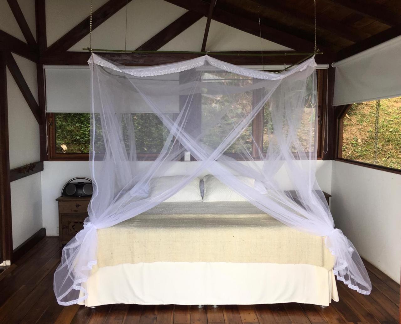 One-Bedroom Chalet photo 1