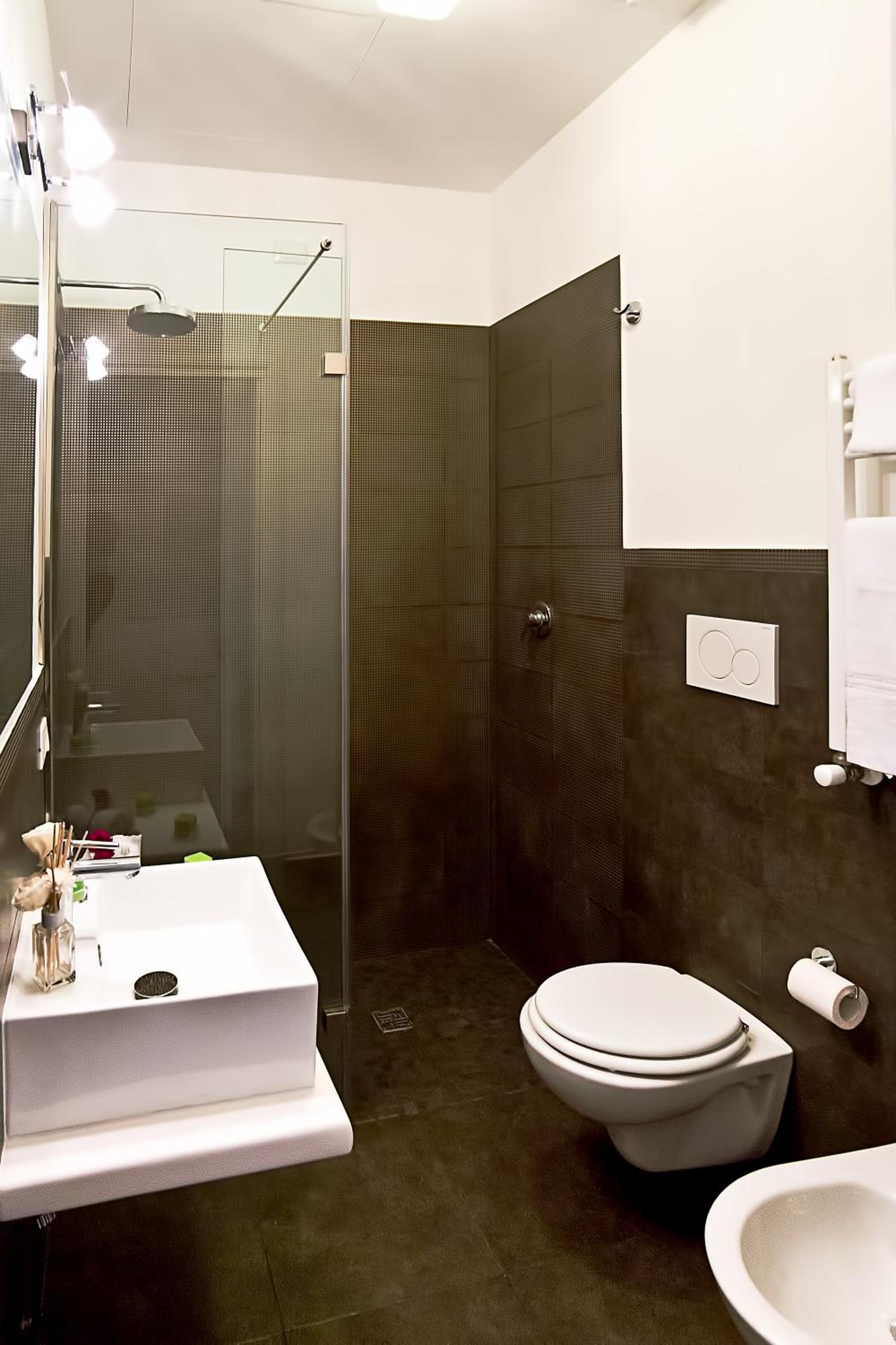 Junior Suite (2 Adults) photo 3