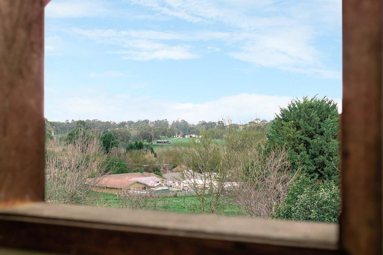 Amble Over Spa Apartment - Photo 6