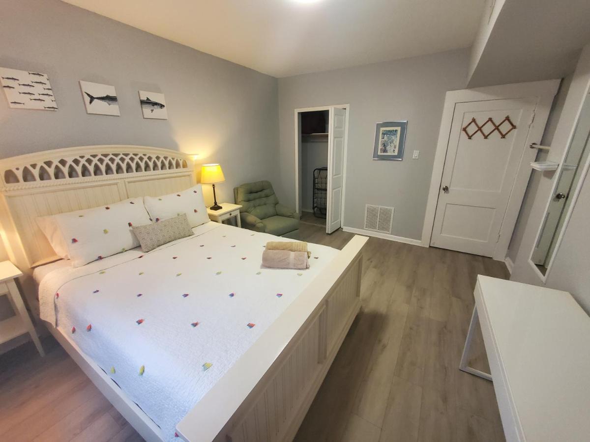 Basic Triple Room photo 3