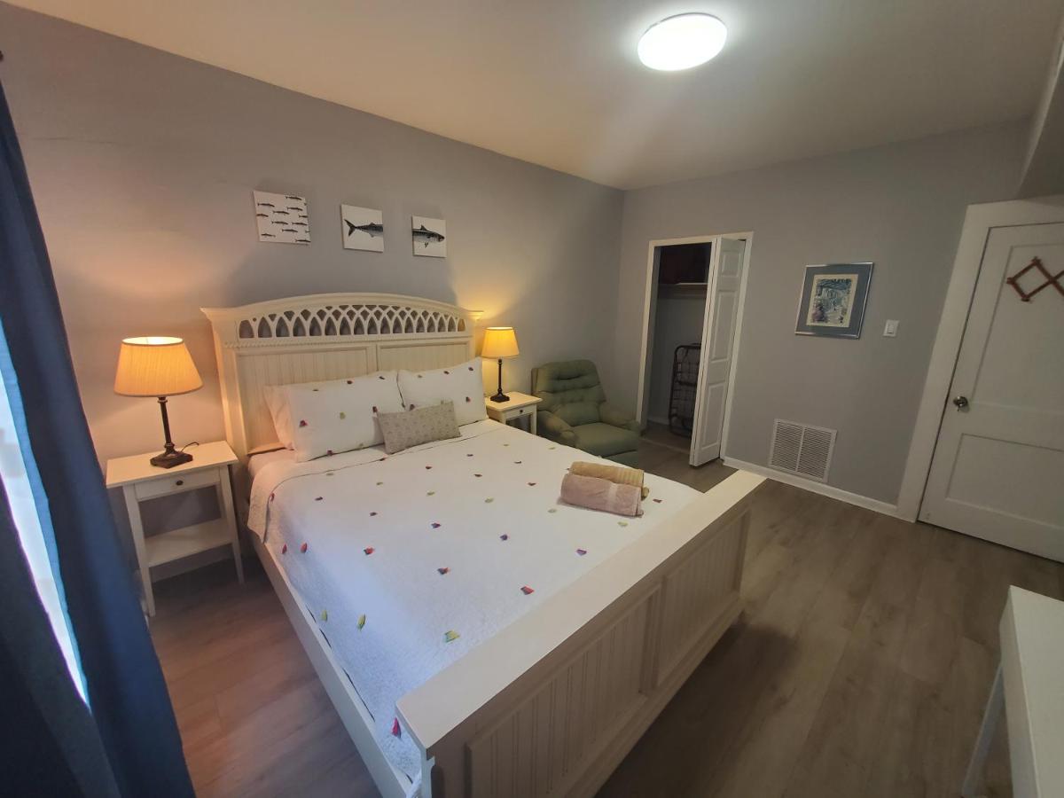 Basic Triple Room photo 1