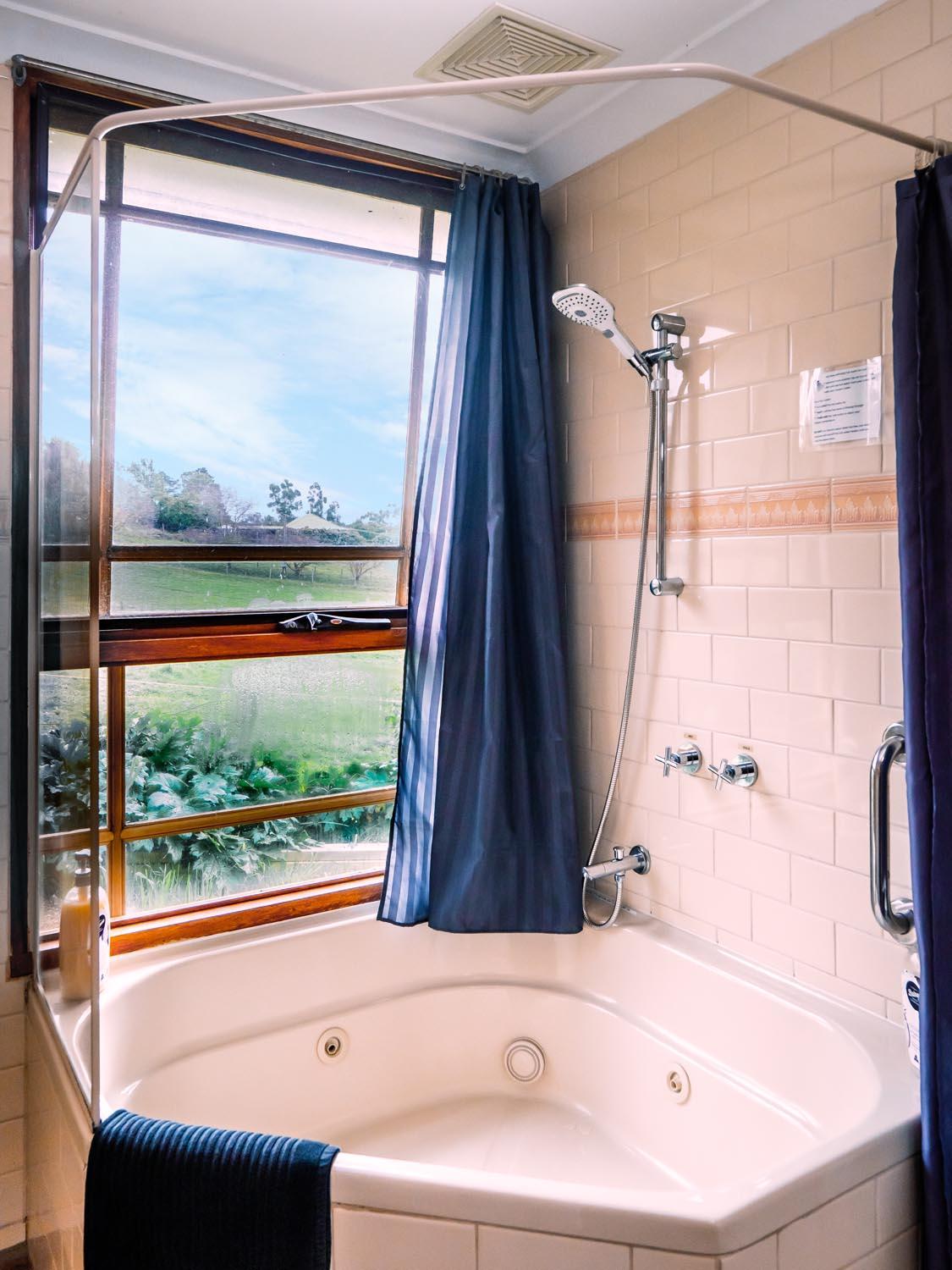 Amble Wren Spa Cottage - Photo 16