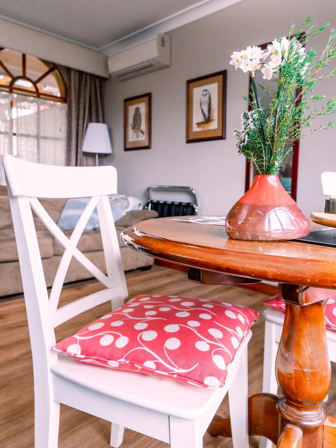 Amble Wren Spa Cottage - Photo 15
