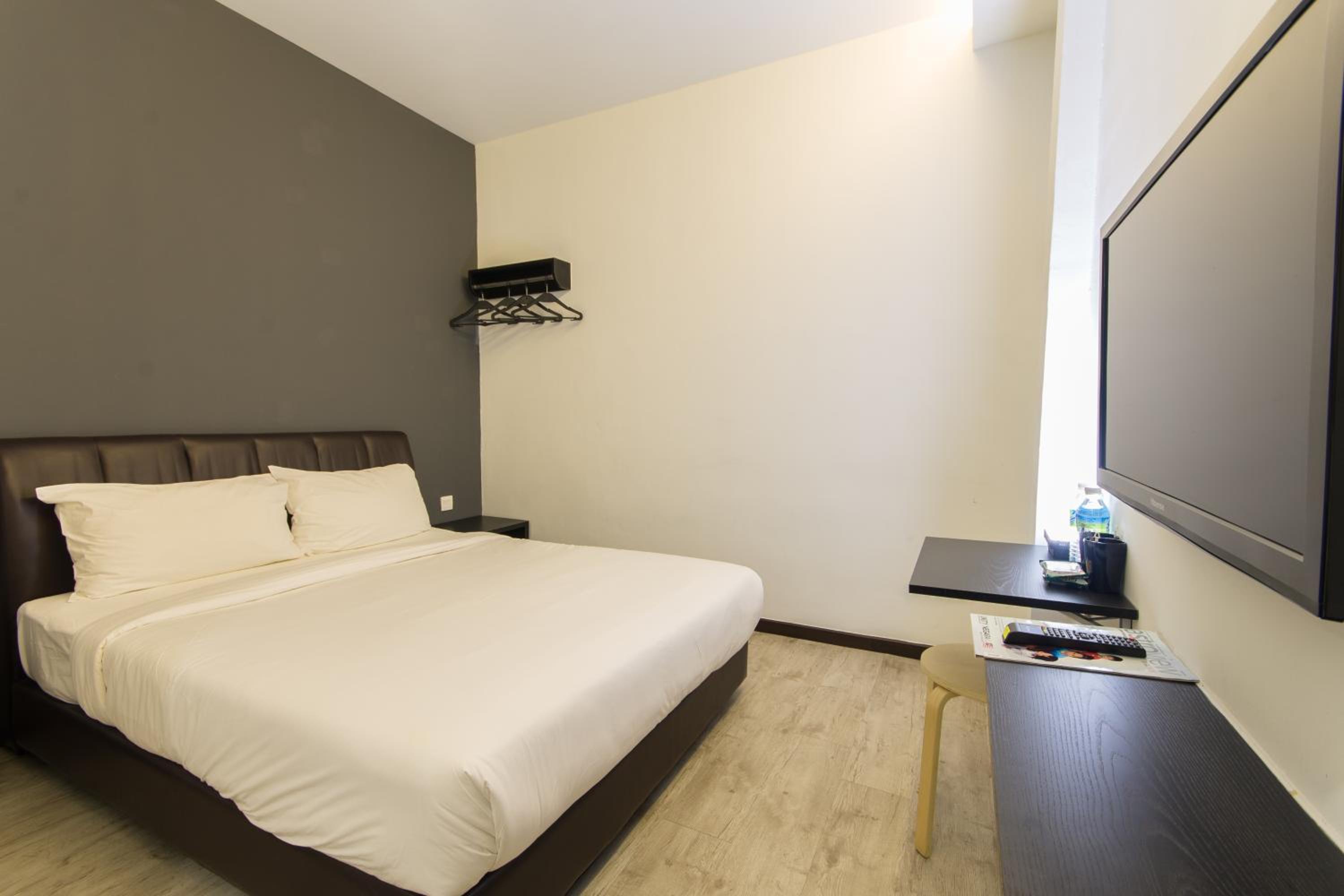 Superior Double Room - Photo 6