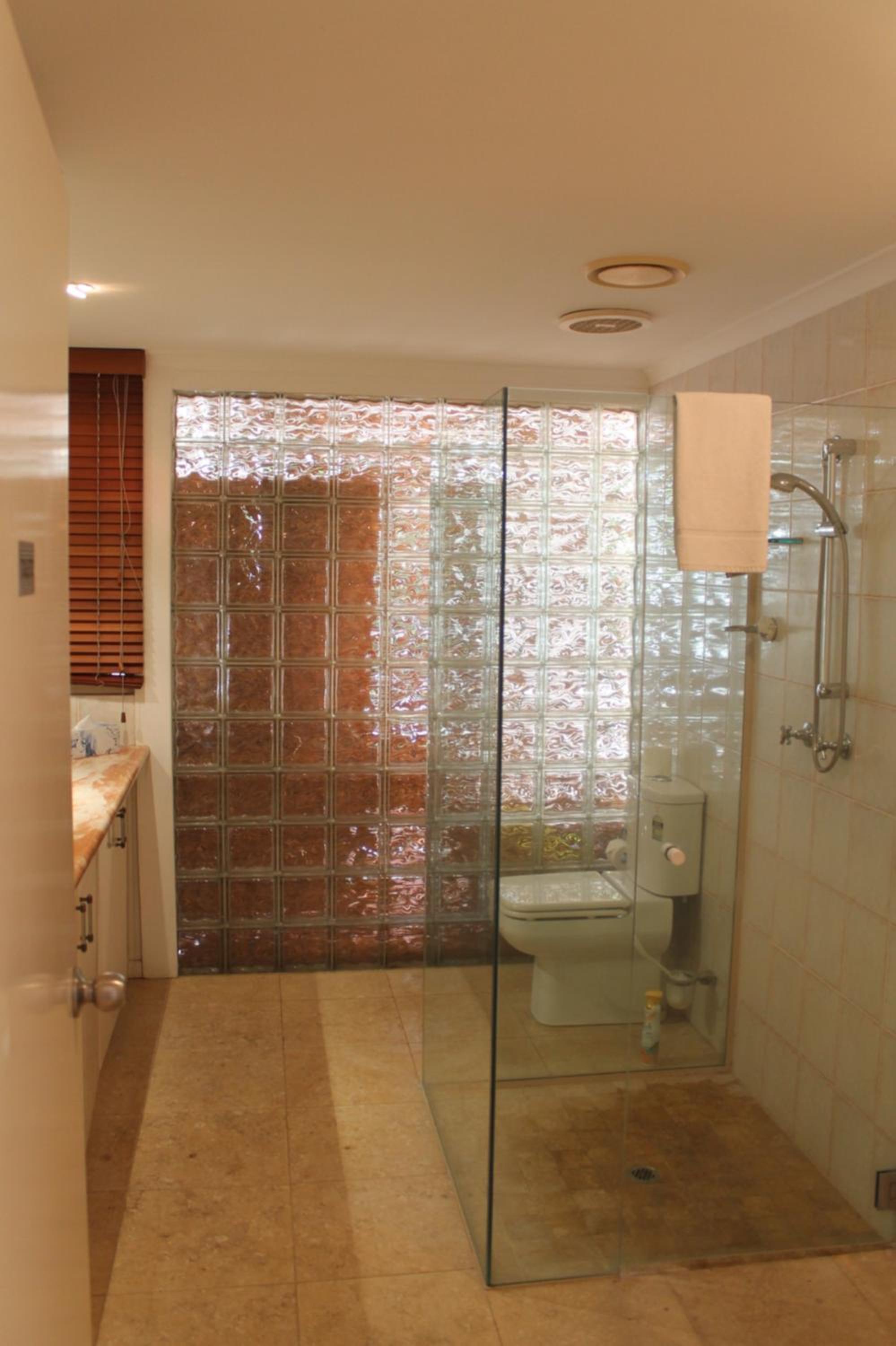 Holiday Home photo 2
