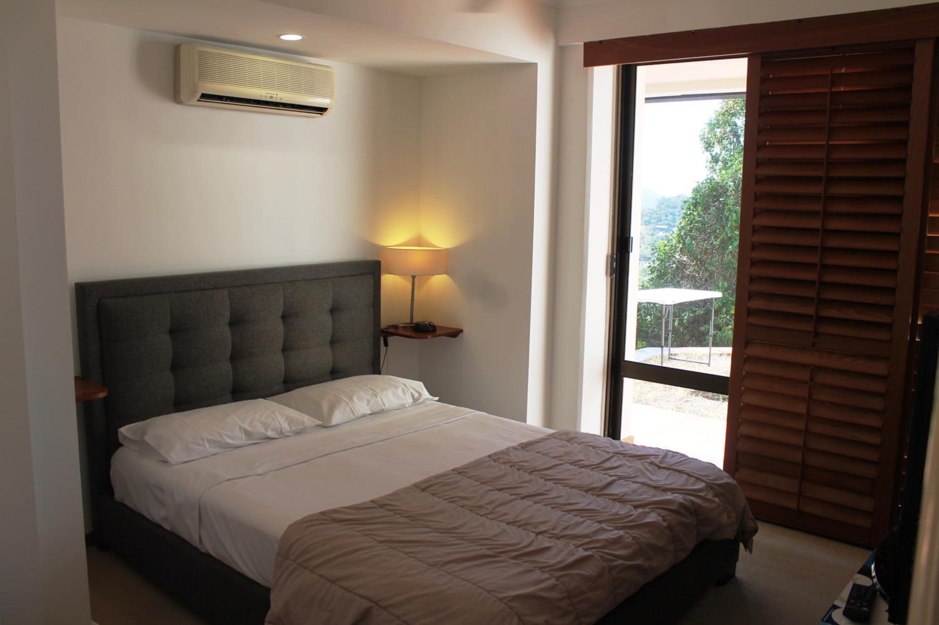 Holiday Home photo 3