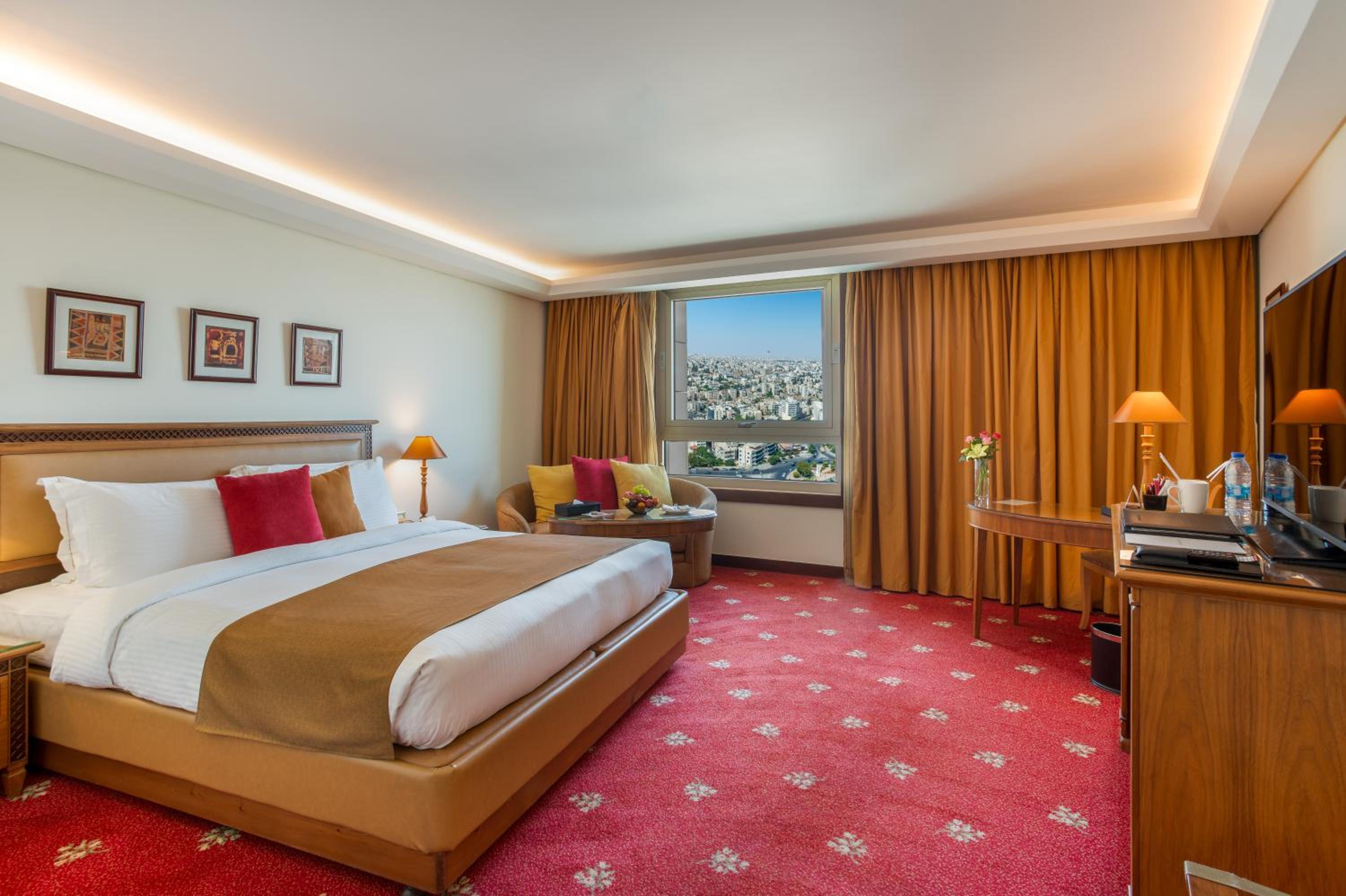 Royal Club Room King Size - Photo 1