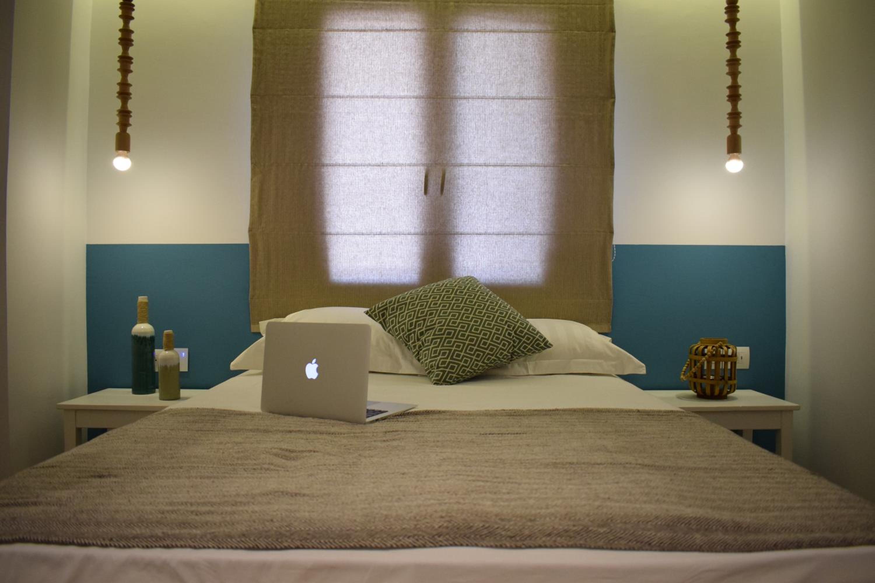 Economy Single Room photo 3