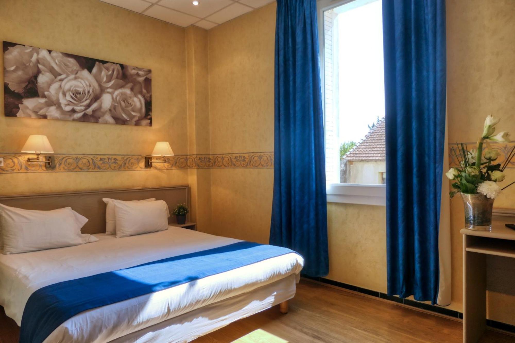 Superior Double Room photo 3