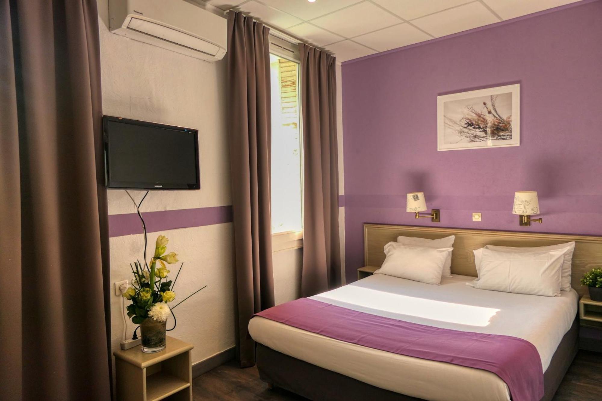 Superior Double Room photo 2