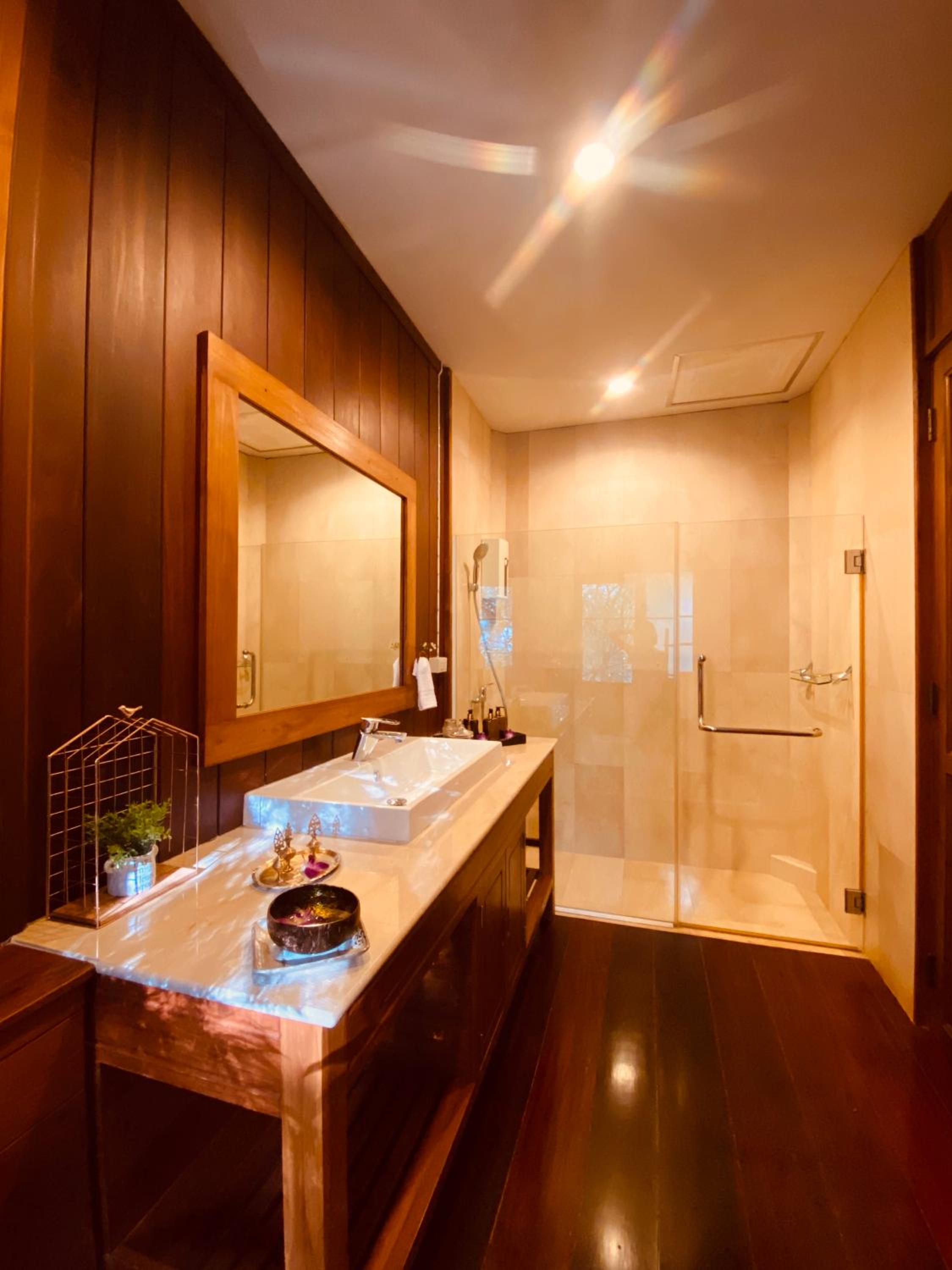 Superior Queen Room - Photo 22
