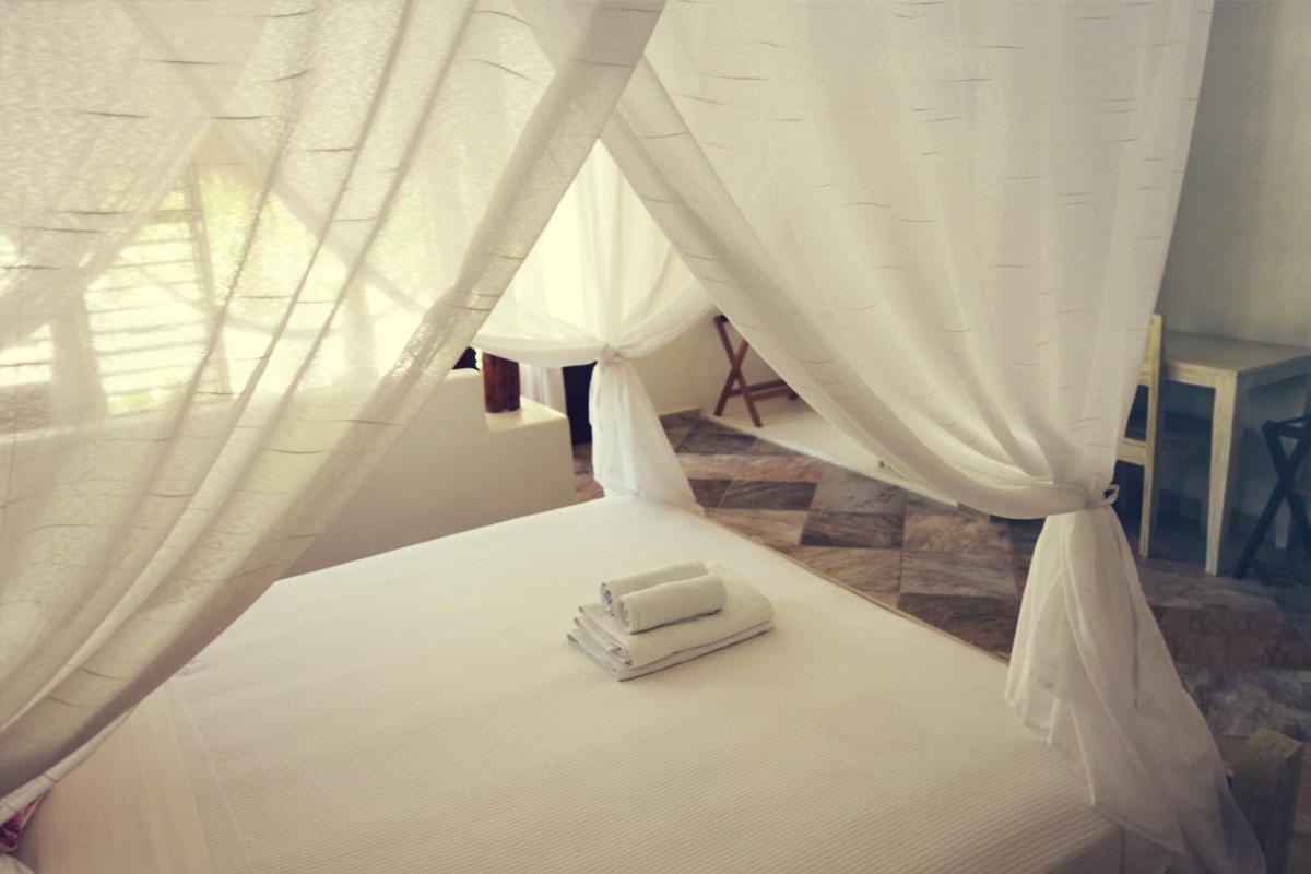 Suite with Sea View photo 3