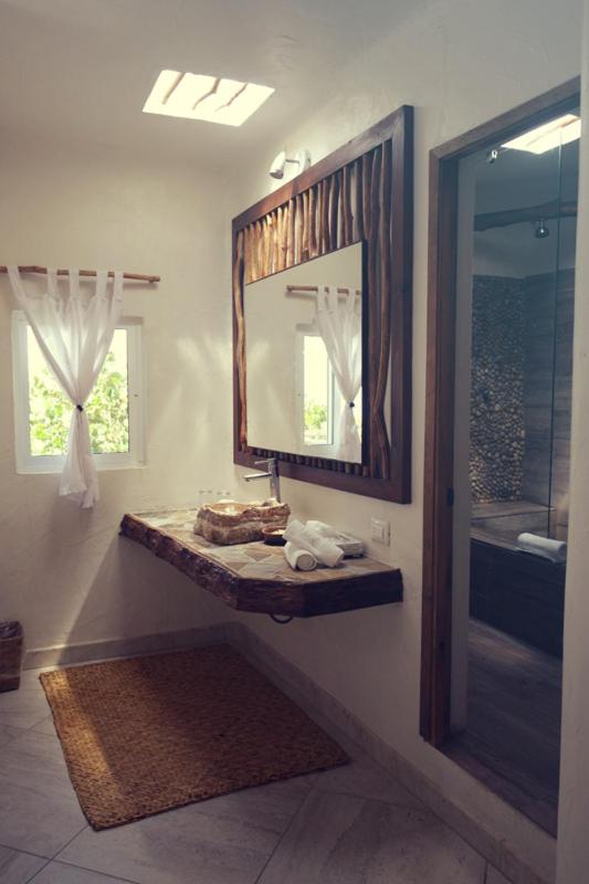 Superior Double Room with Sea View photo 3