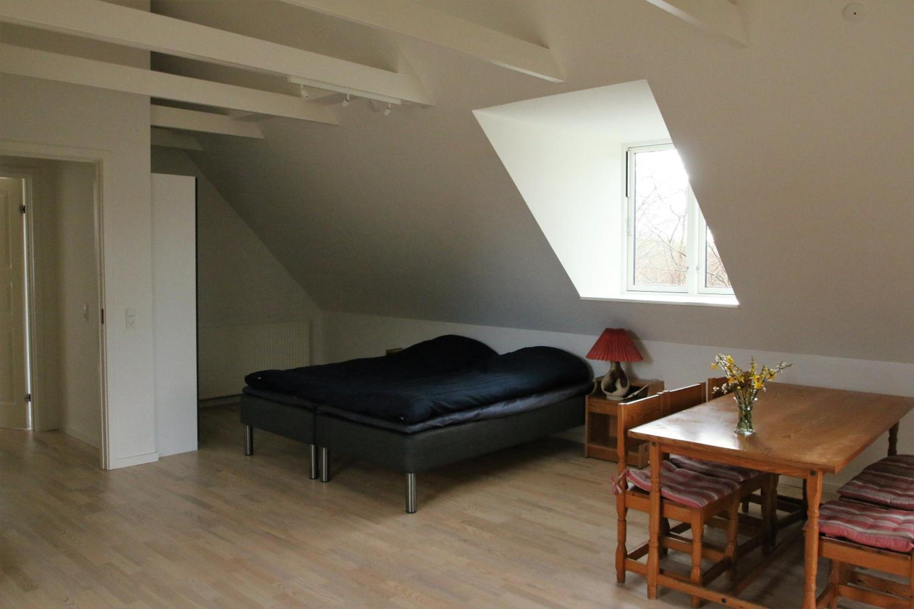 Triple Room photo 1