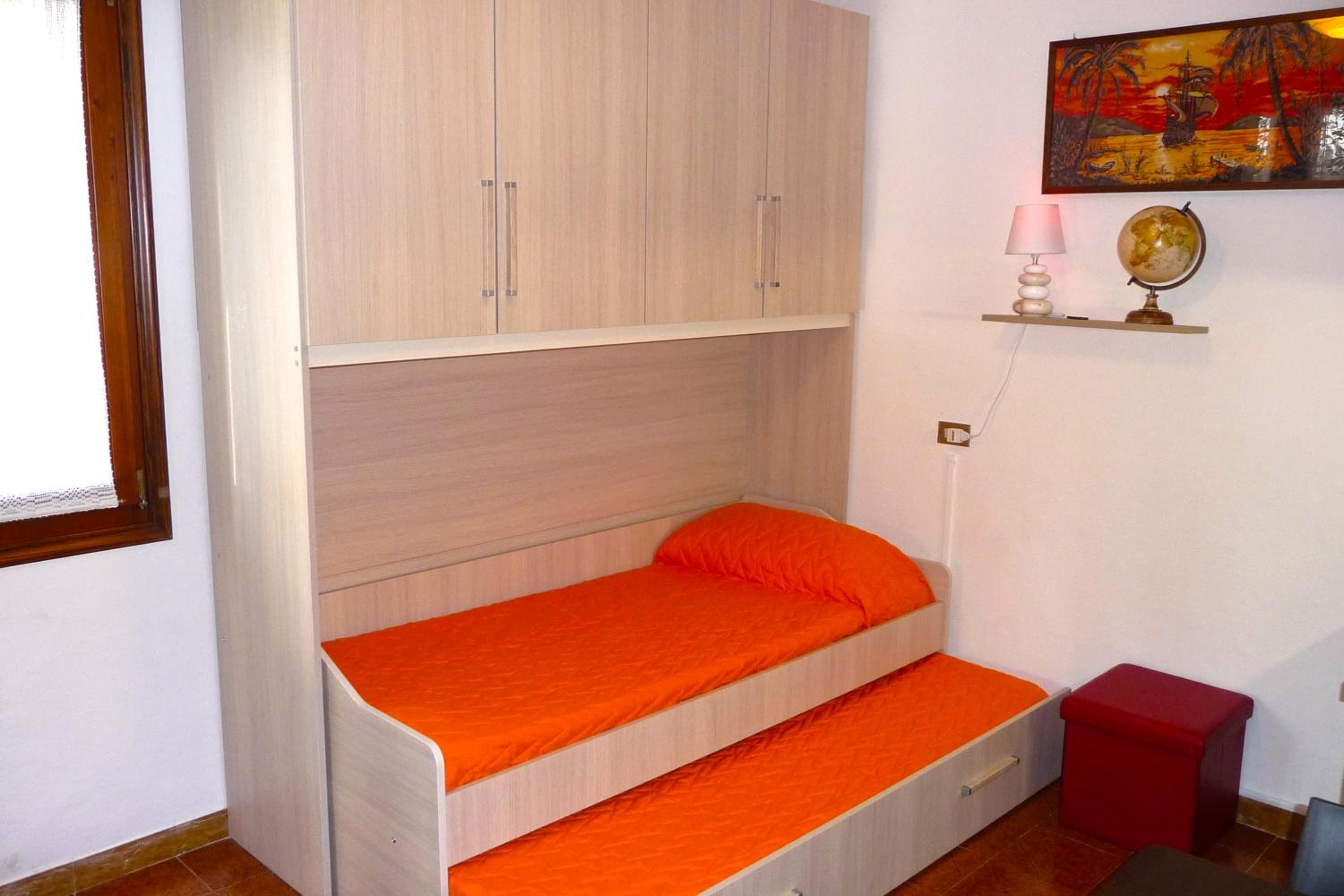 Small Double Room photo 1