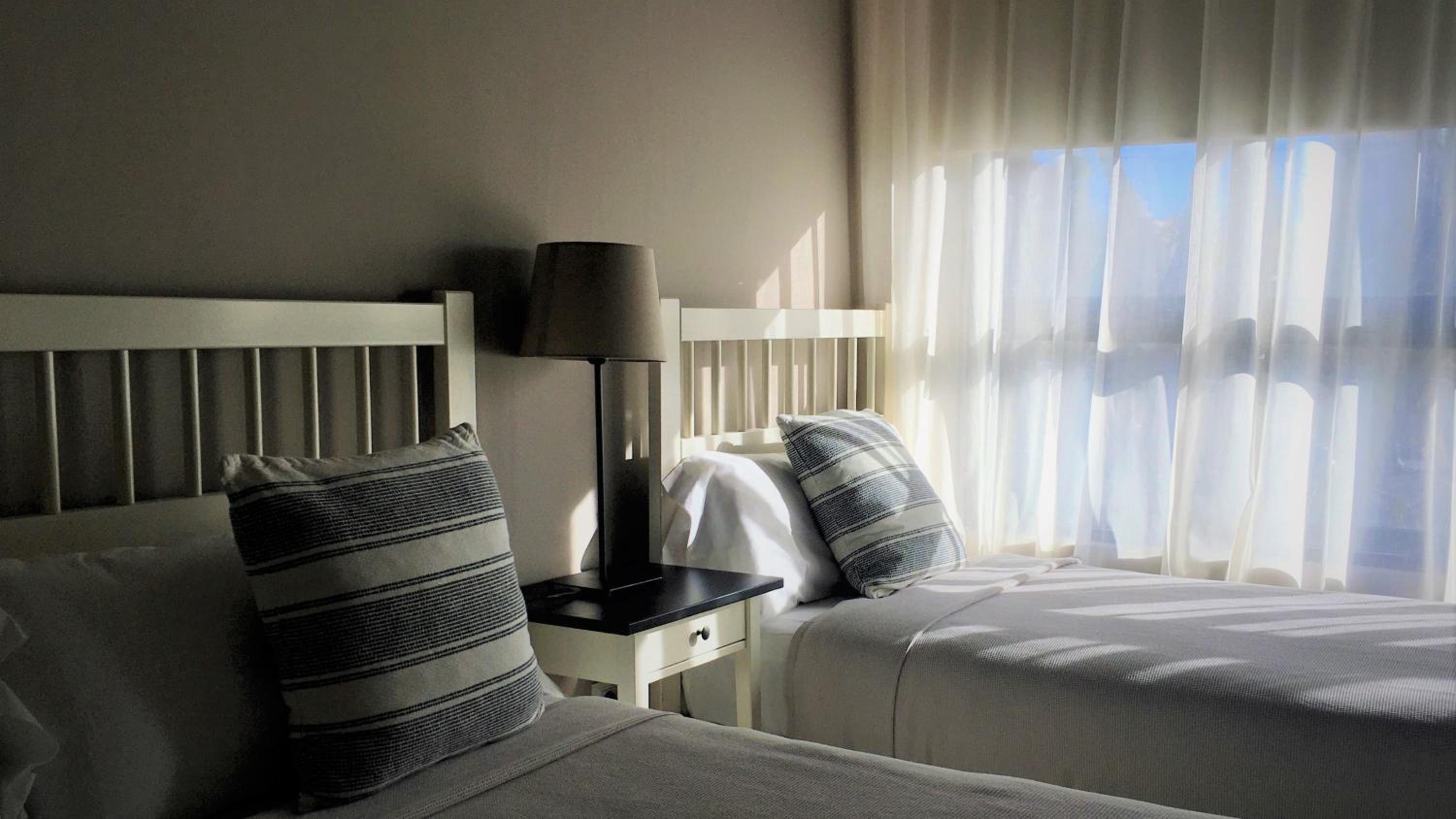 Superior Triple Room with Views - Photo 32