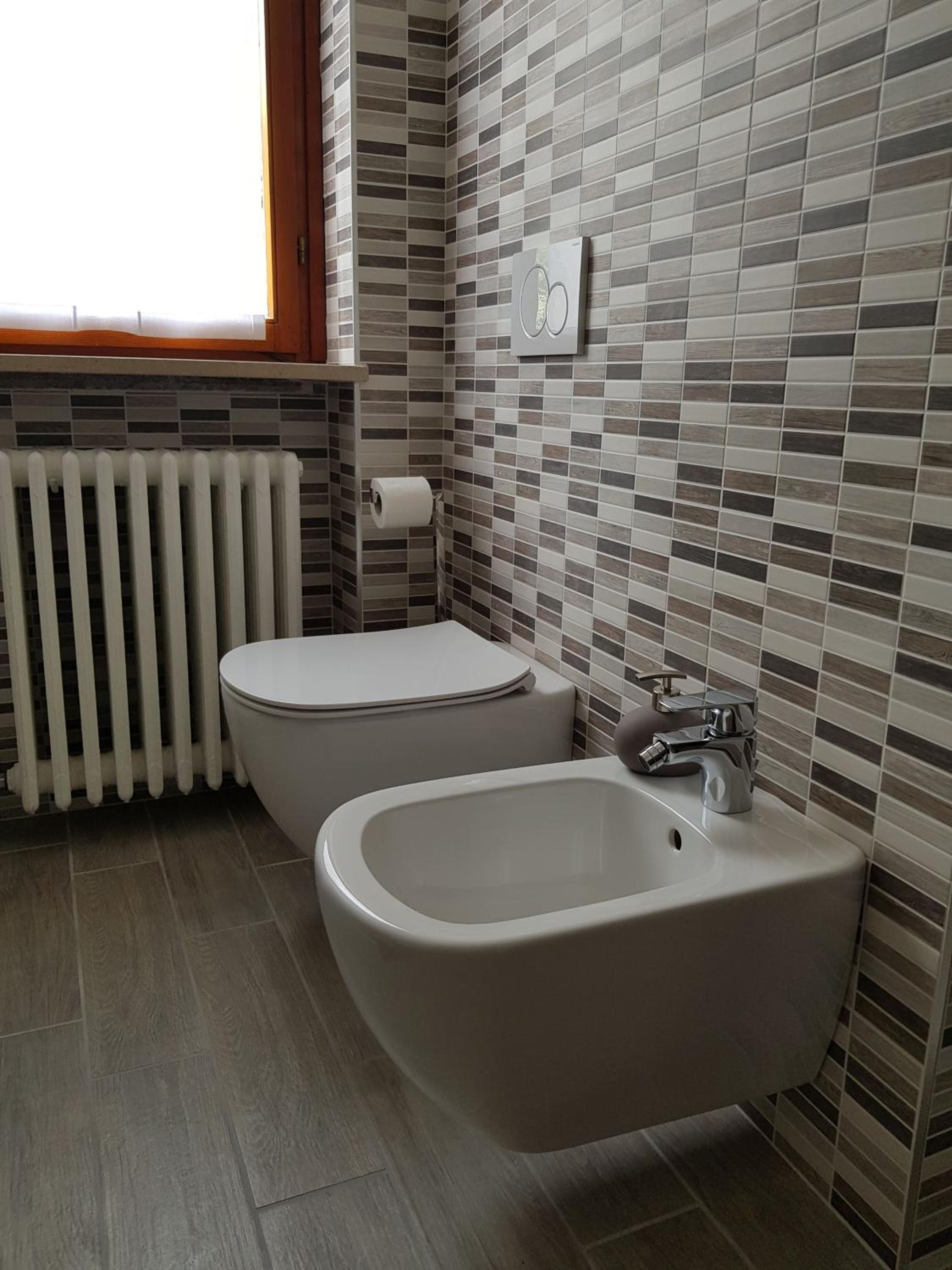 Double Or Twin Room photo 2