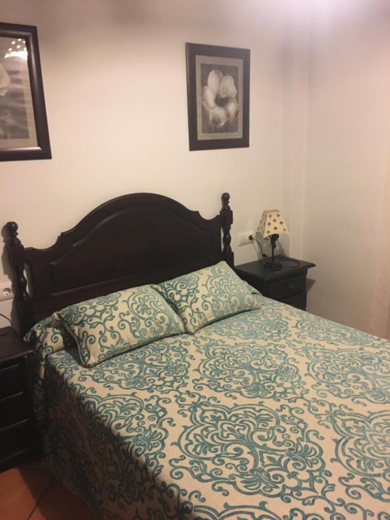 Three-Bedroom Apartment - Photo 7