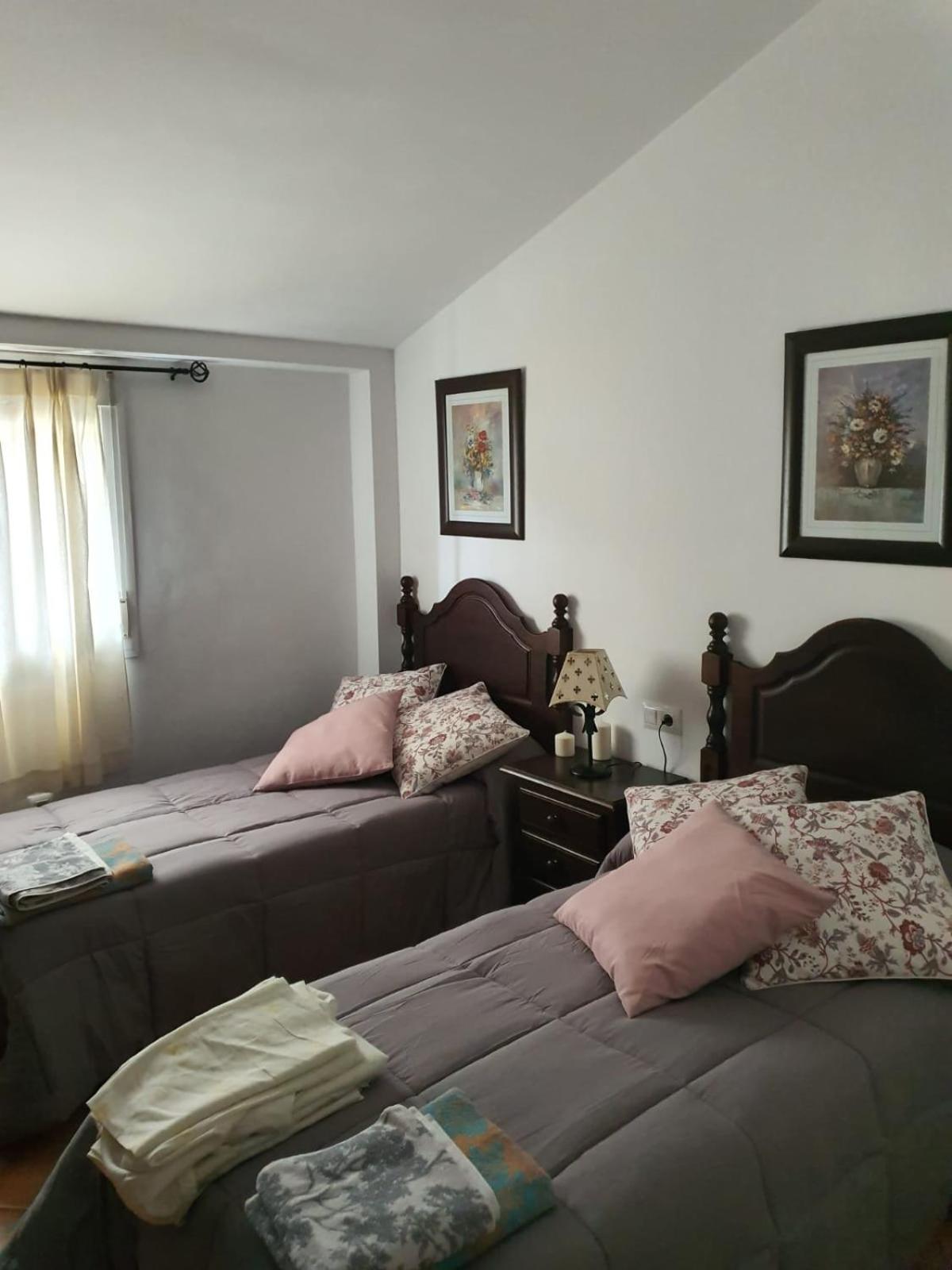 Three-Bedroom Apartment - Photo 10