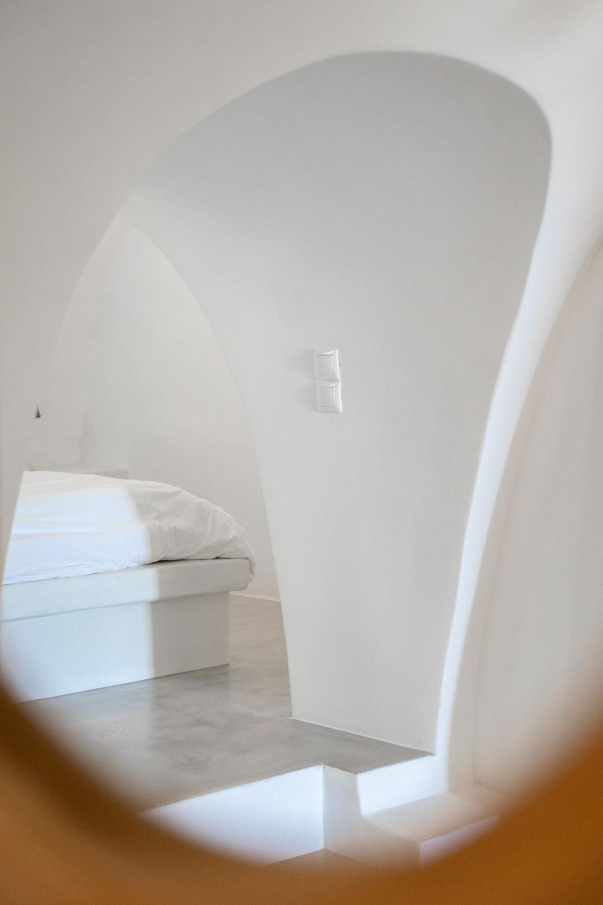 Two-Bedroom Villa - Photo 1